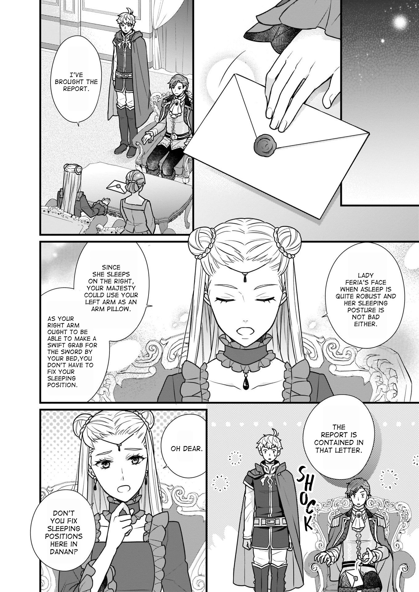 Page 10 of Chapter 9