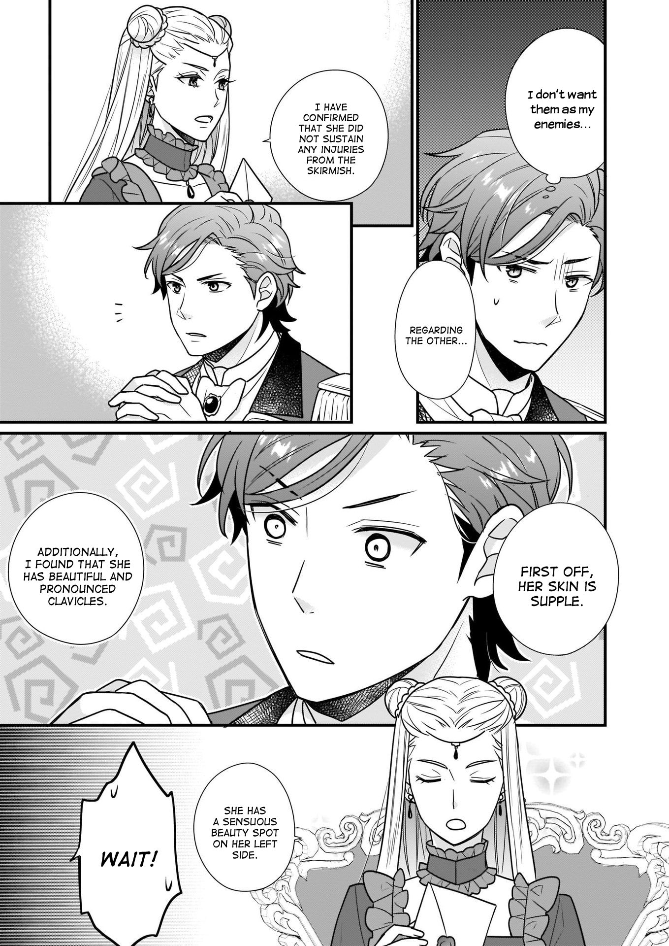 Page 11 of Chapter 9