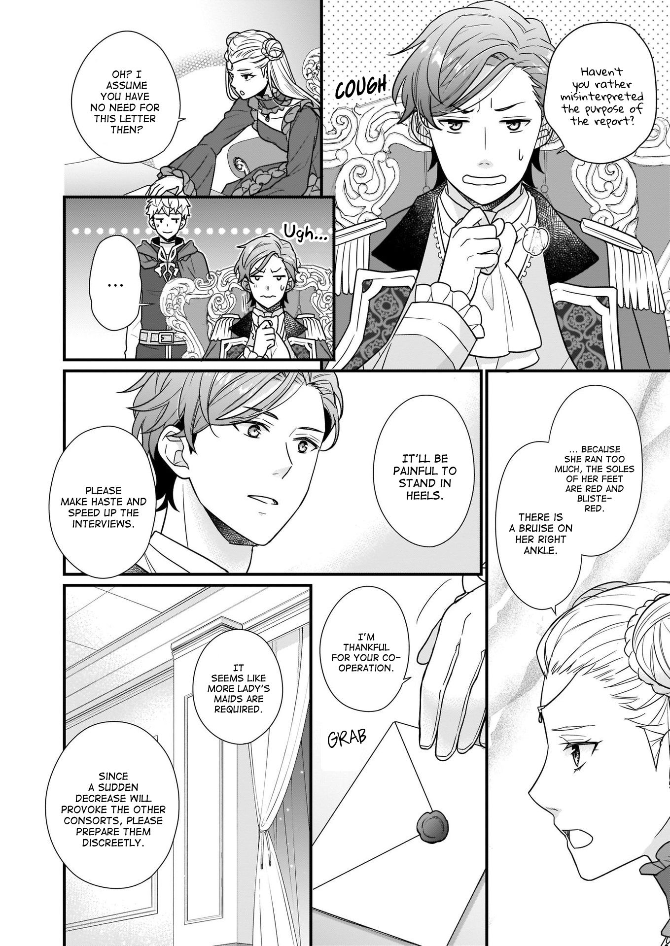 Page 12 of Chapter 9