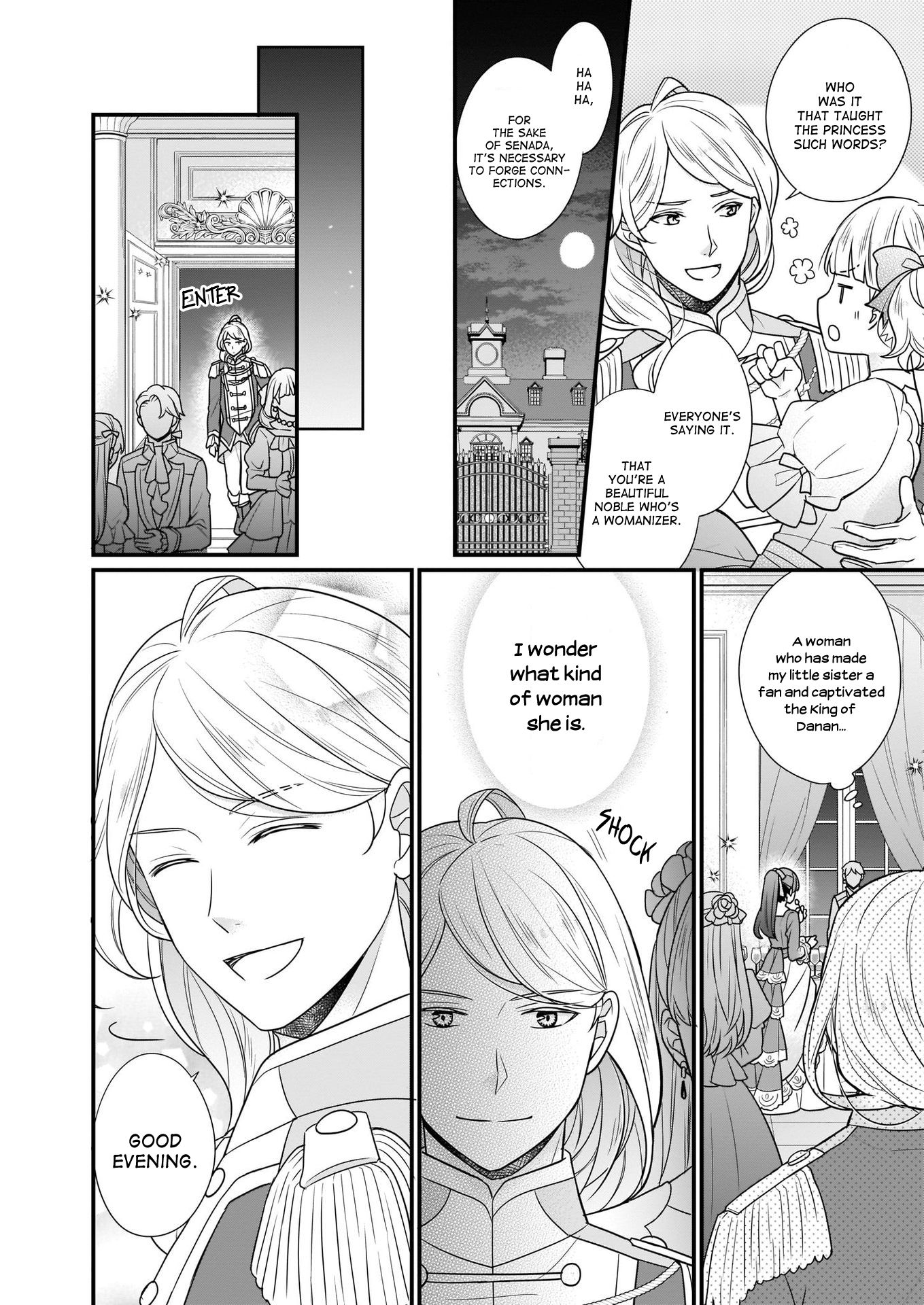 Page 16 of Chapter 9