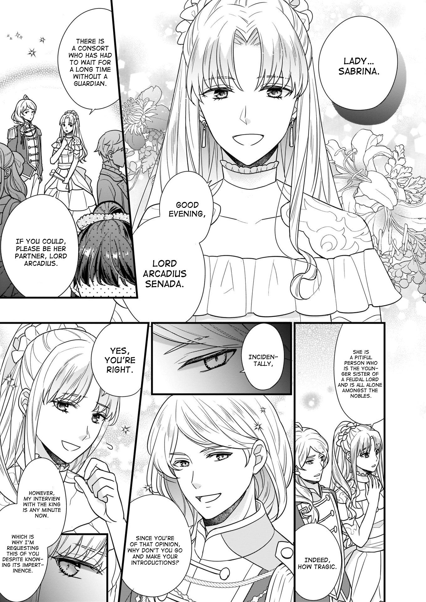 Page 17 of Chapter 9