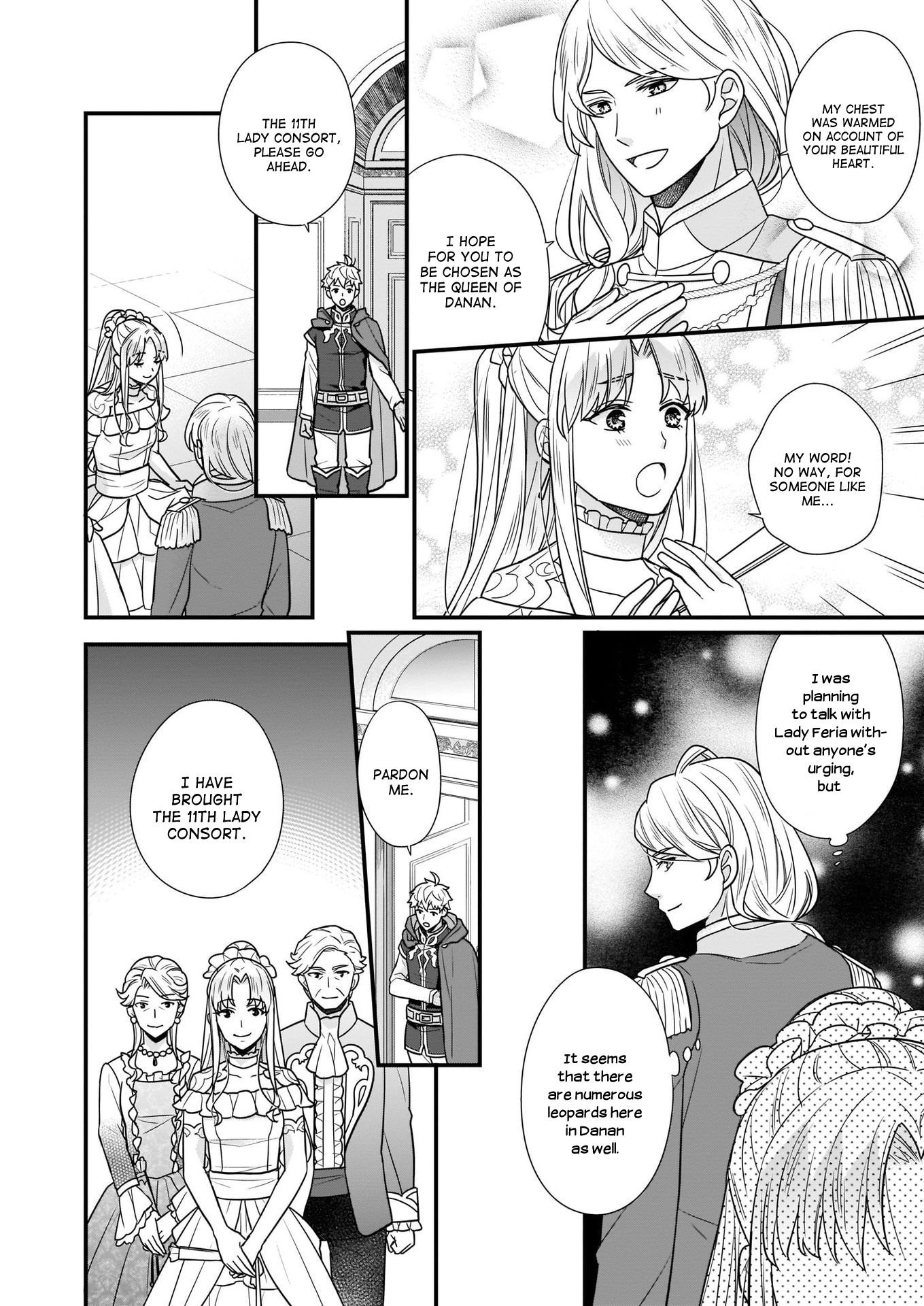 Page 18 of Chapter 9