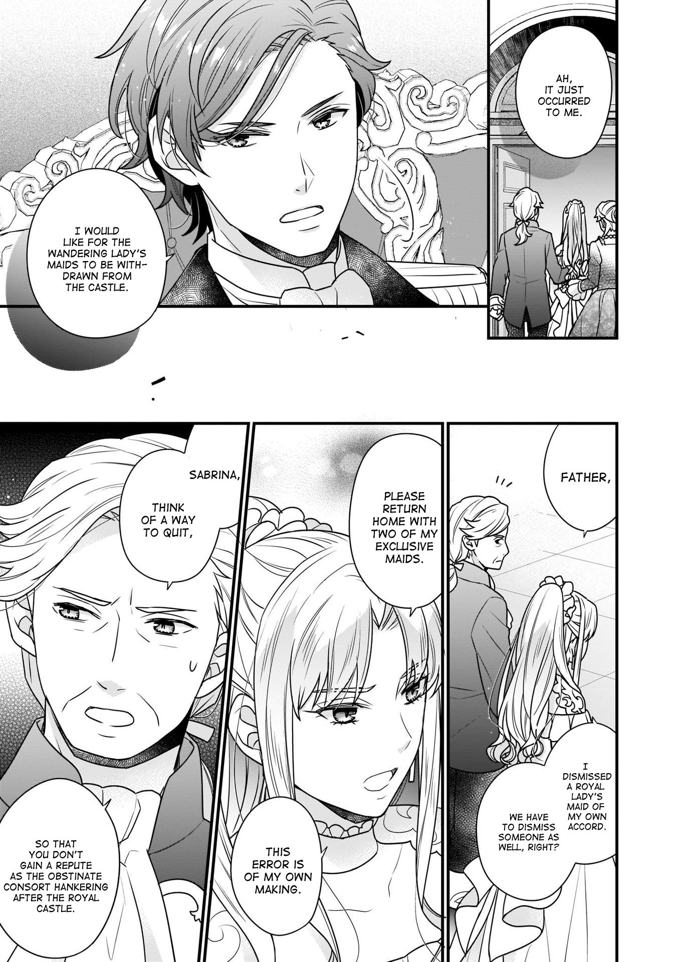 Page 21 of Chapter 9