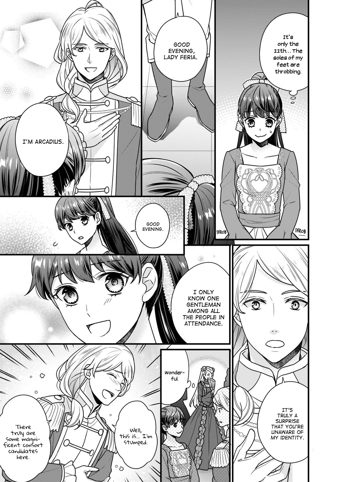Page 23 of Chapter 9