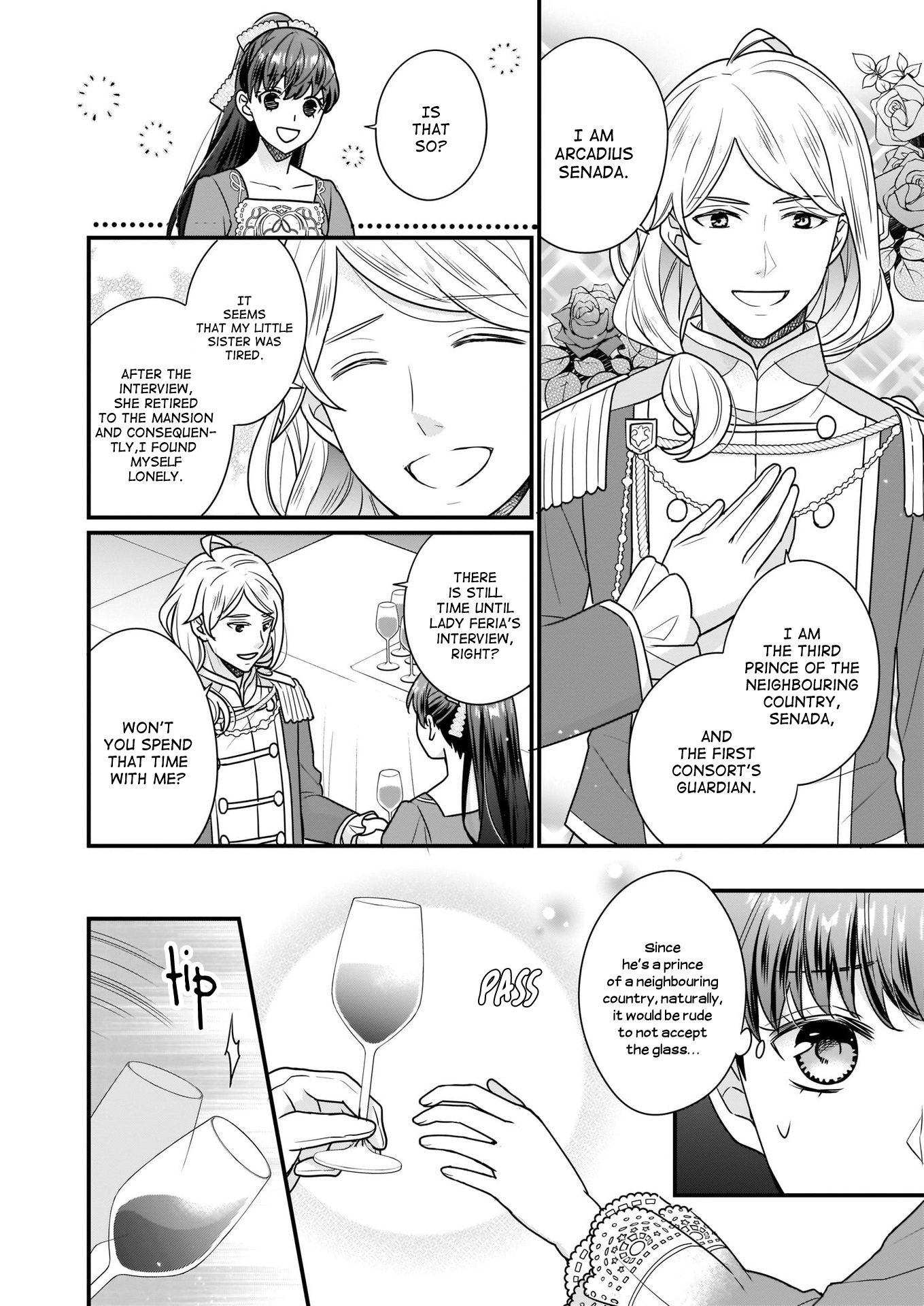 Page 24 of Chapter 9