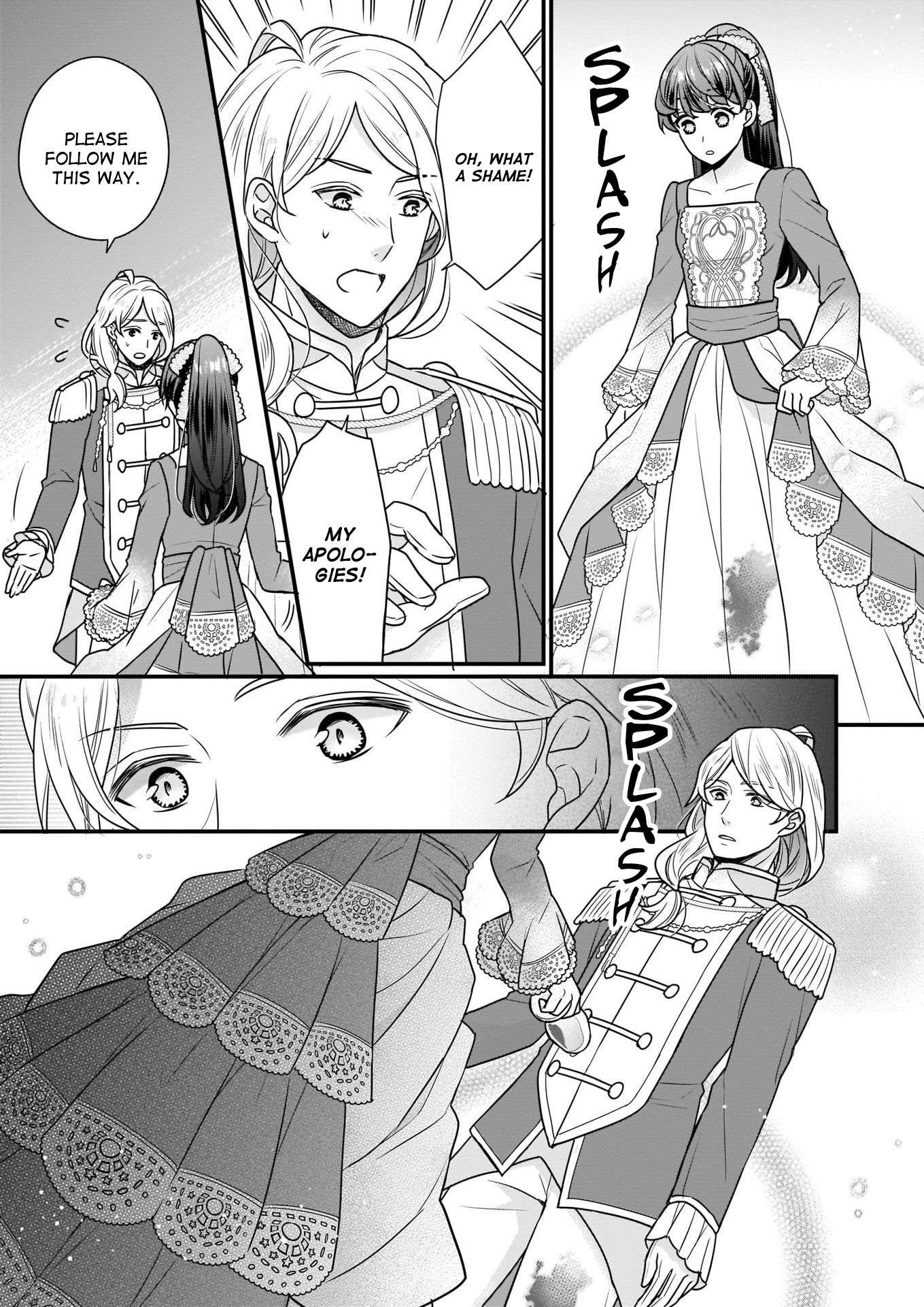 Page 25 of Chapter 9