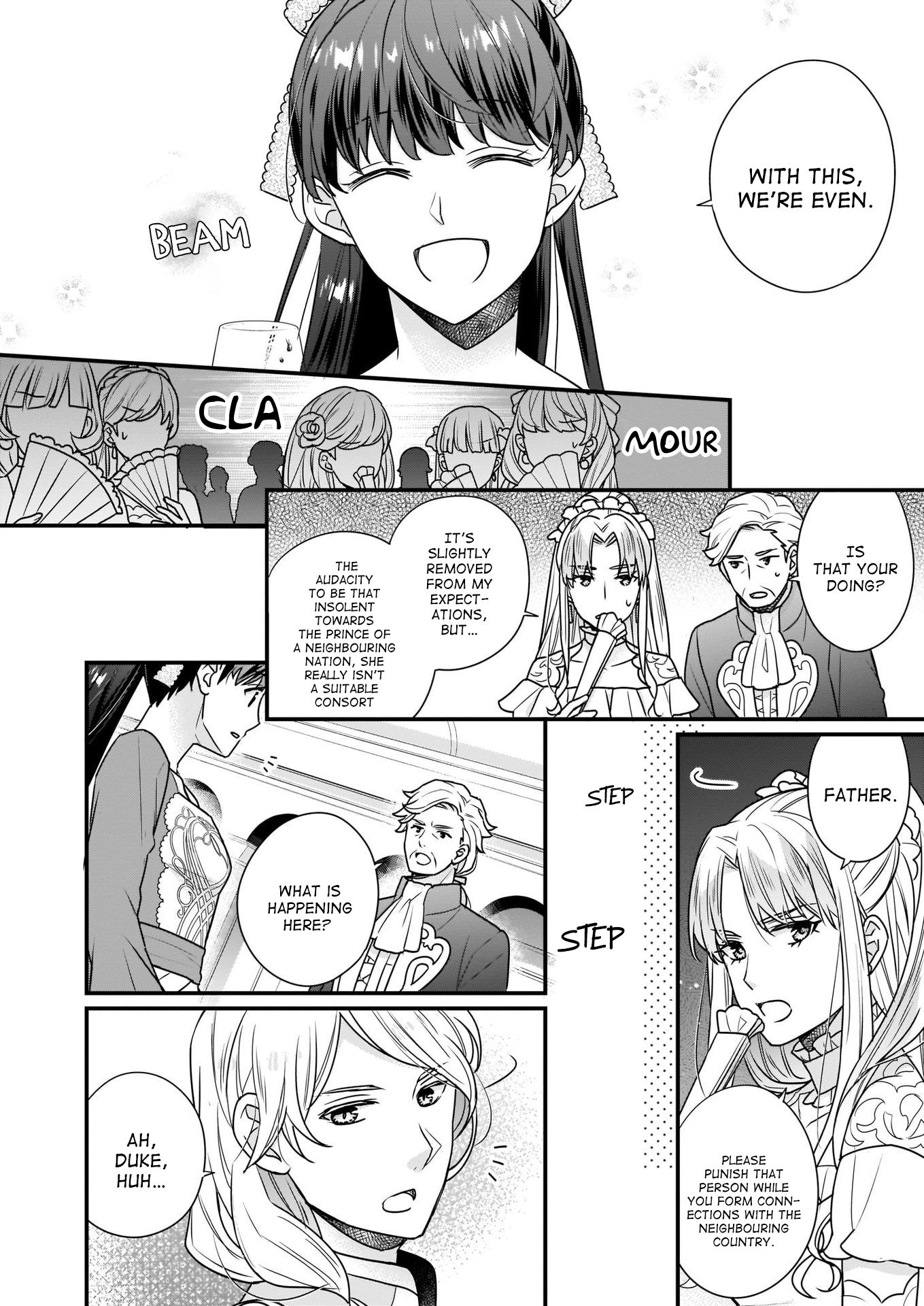 Page 26 of Chapter 9