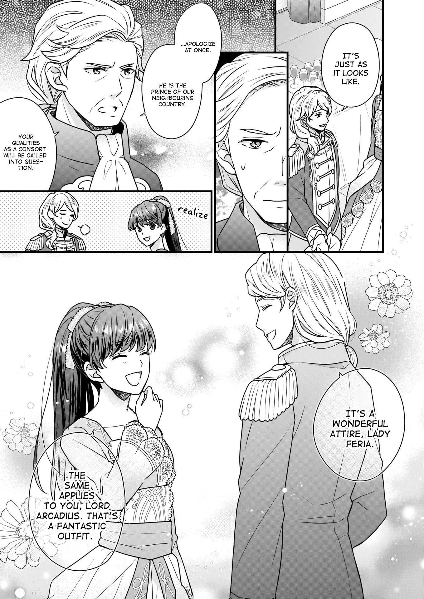 Page 27 of Chapter 9