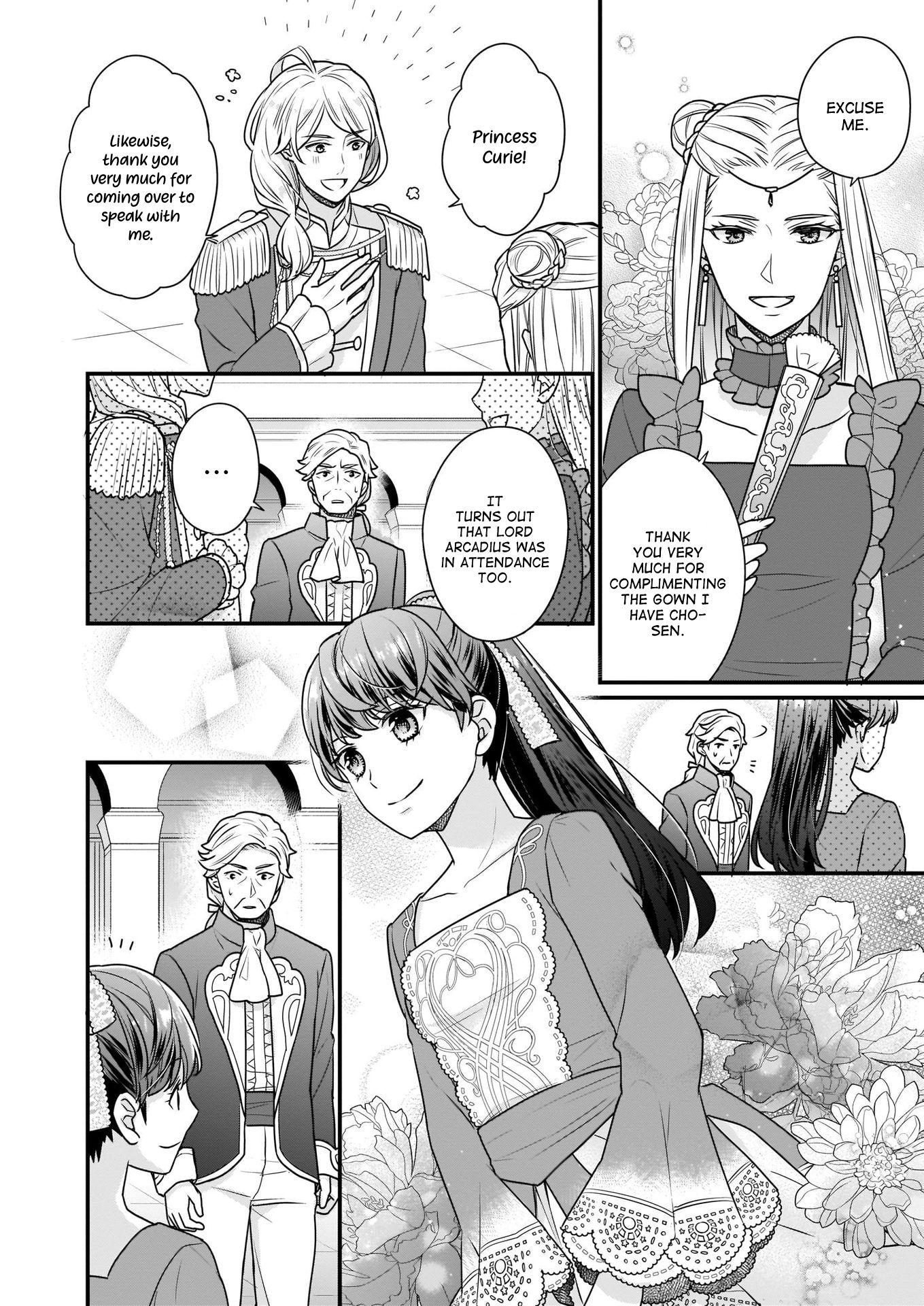 Page 28 of Chapter 9