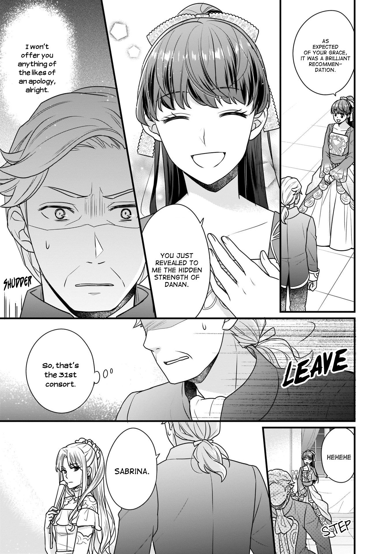 Page 29 of Chapter 9