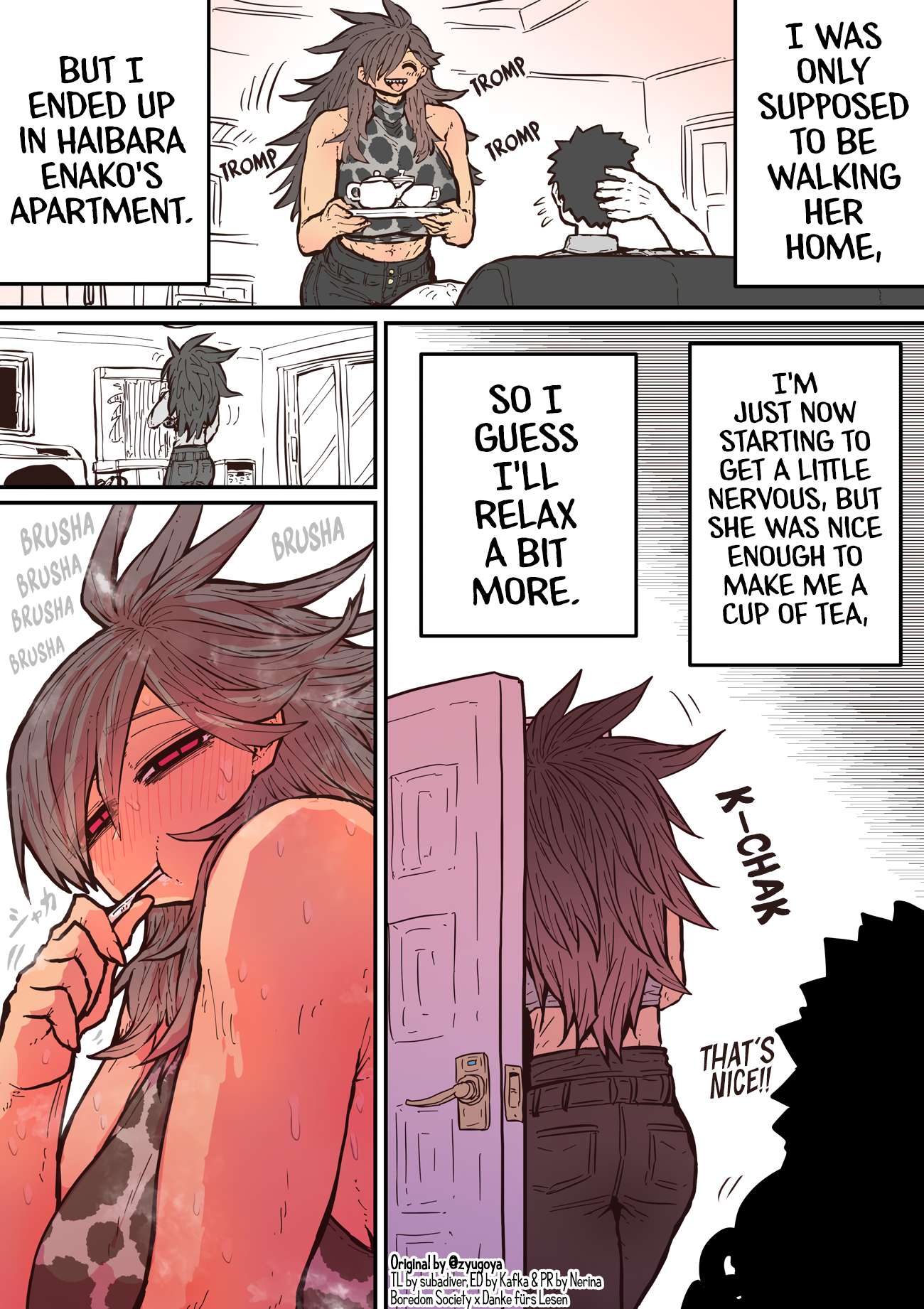 Page 1 of Chapter 10