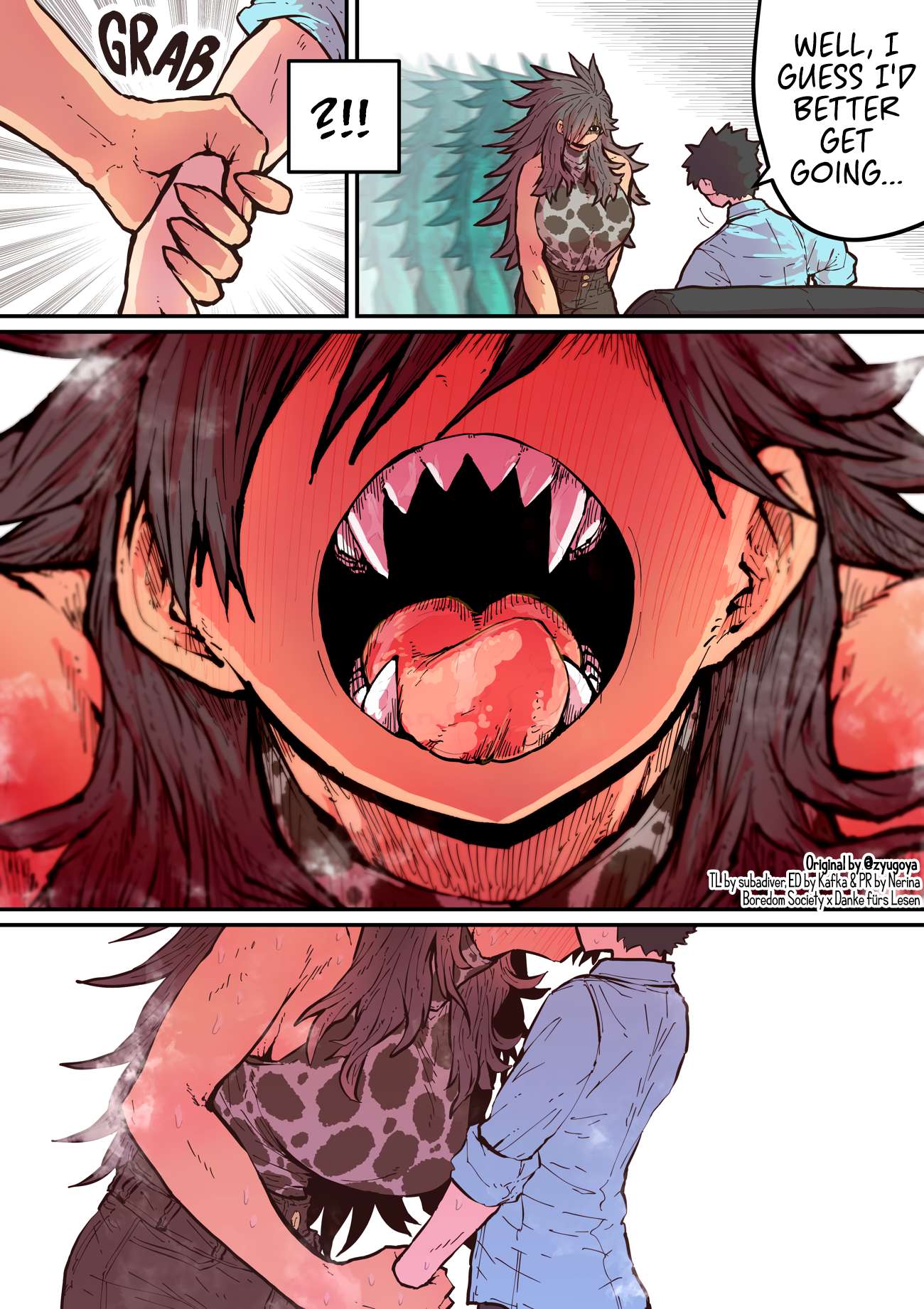 Page 1 of Chapter 11