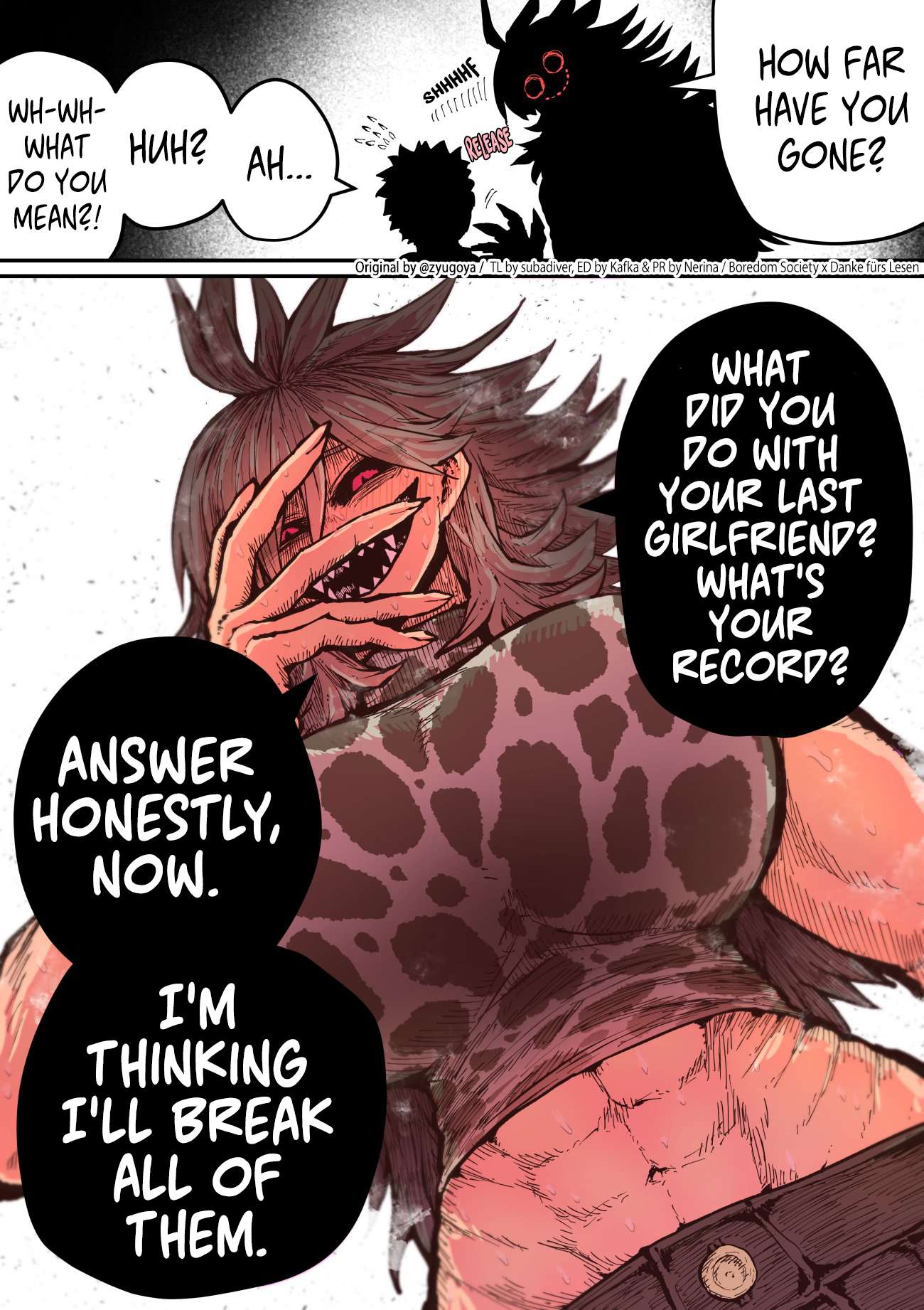 Page 1 of Chapter 12