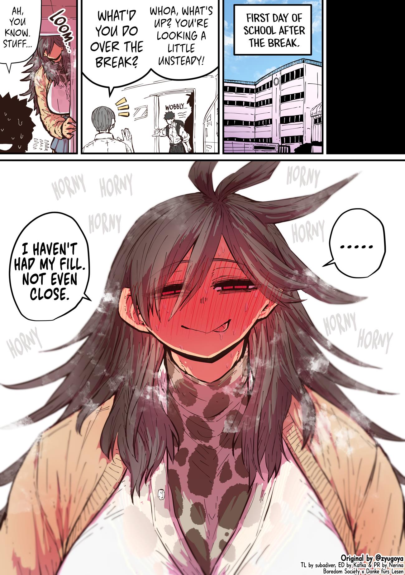 Page 1 of Chapter 14
