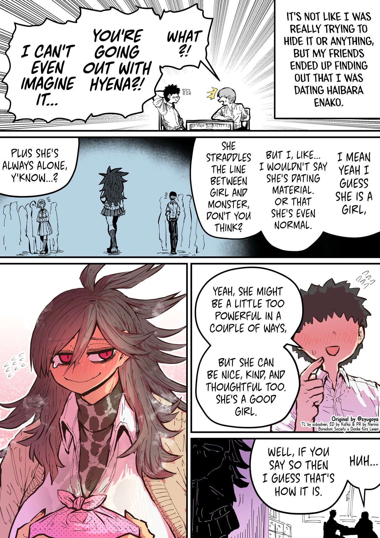 Page 1 of Chapter 15
