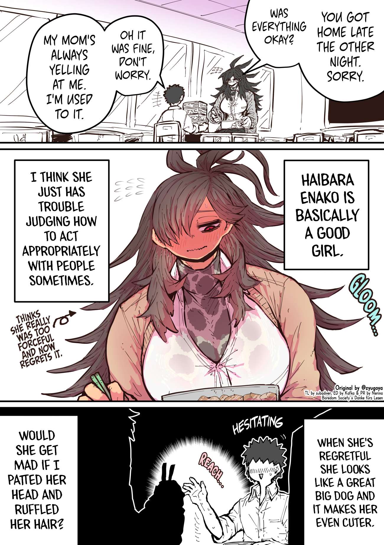 Page 1 of Chapter 16