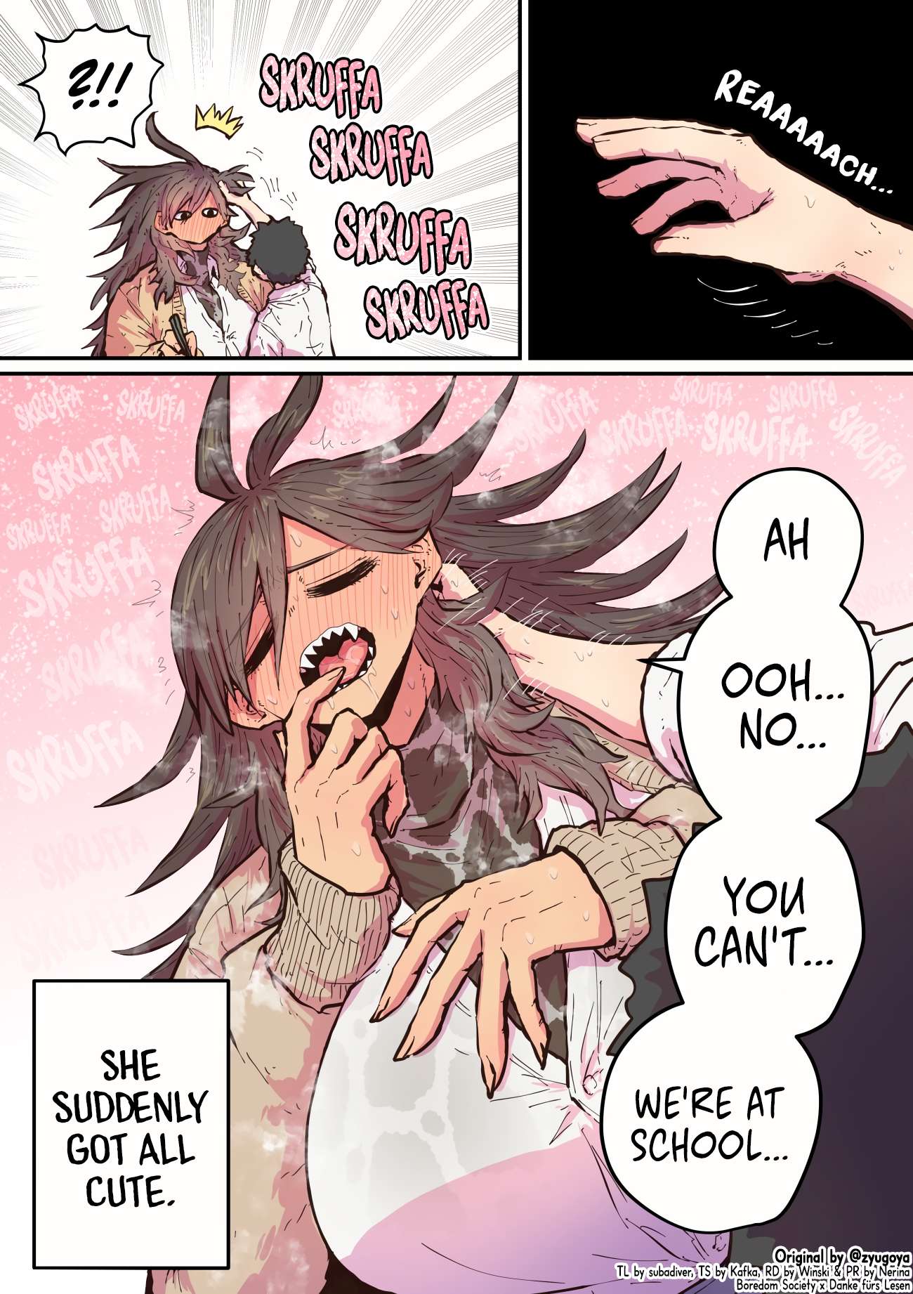 Page 1 of Chapter 17