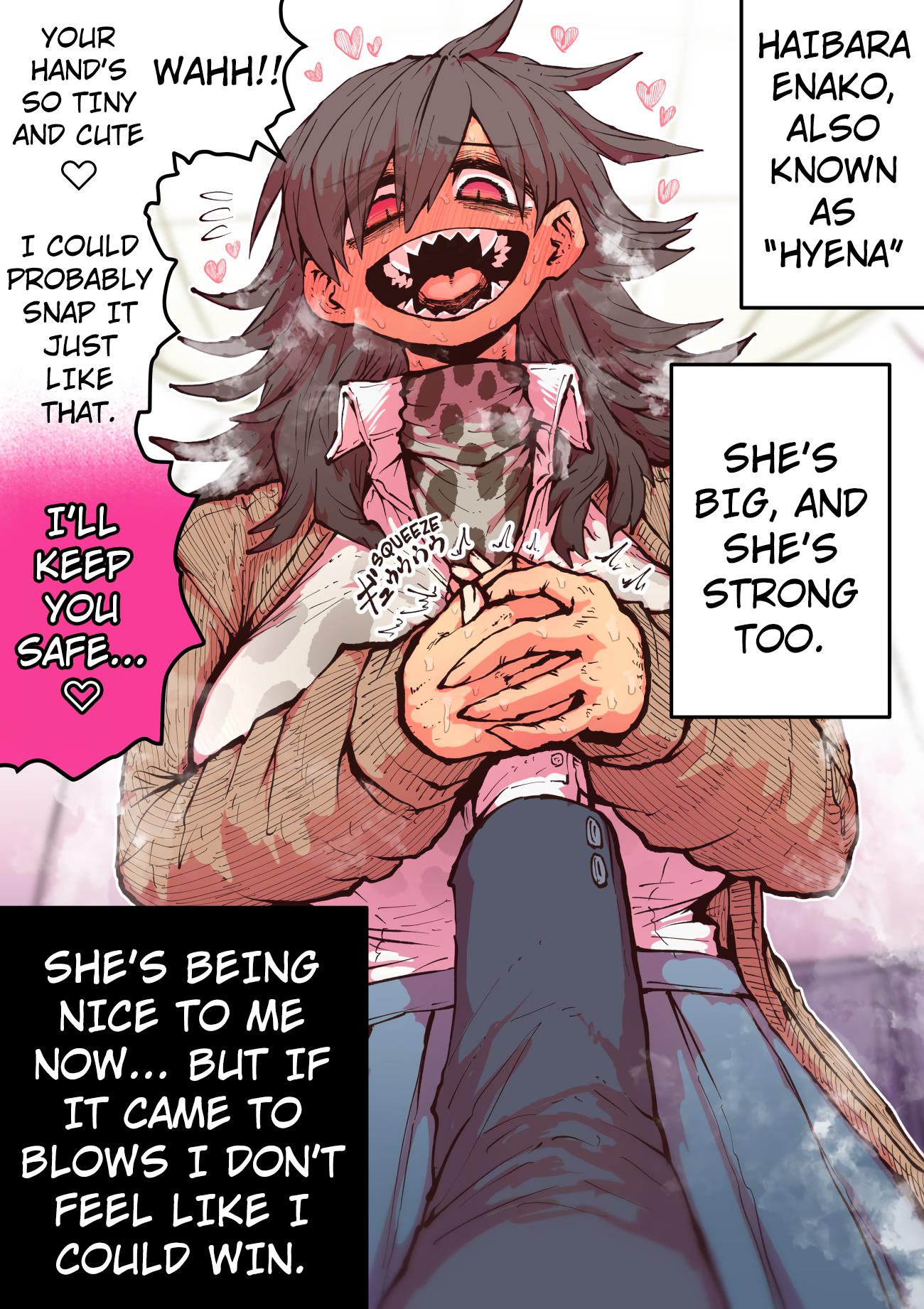 Page 1 of Chapter 2
