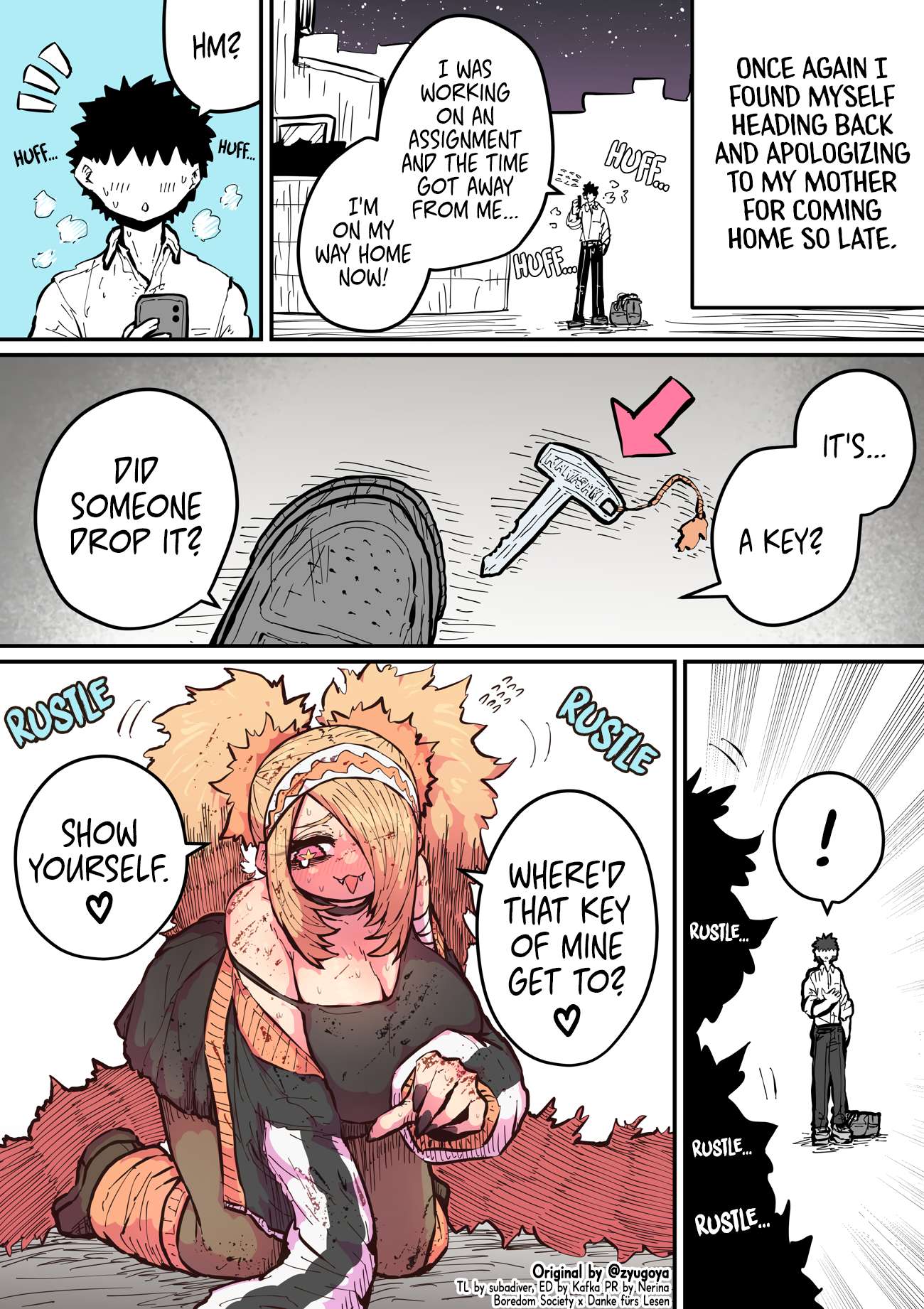 Page 1 of Chapter 20