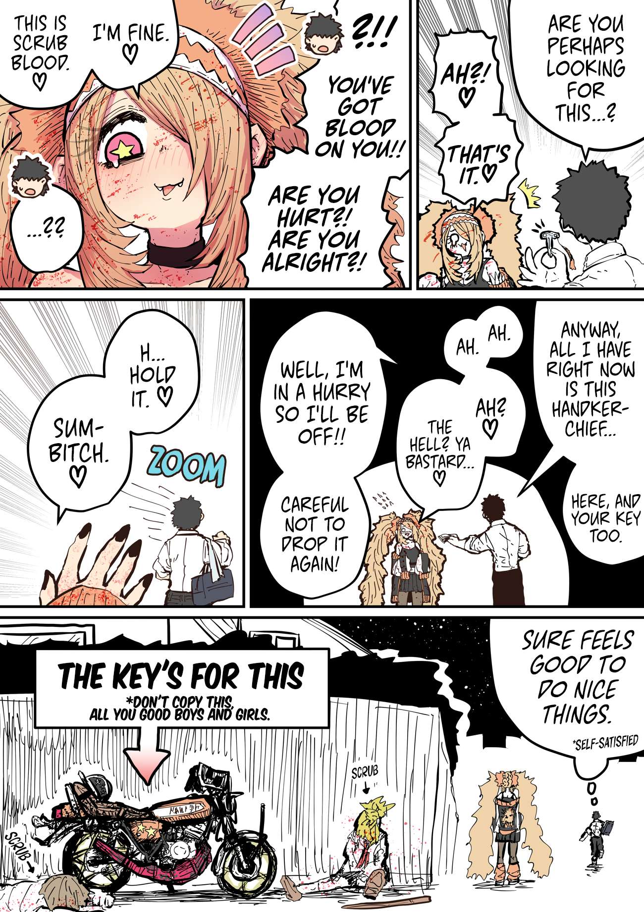 Page 1 of Chapter 21