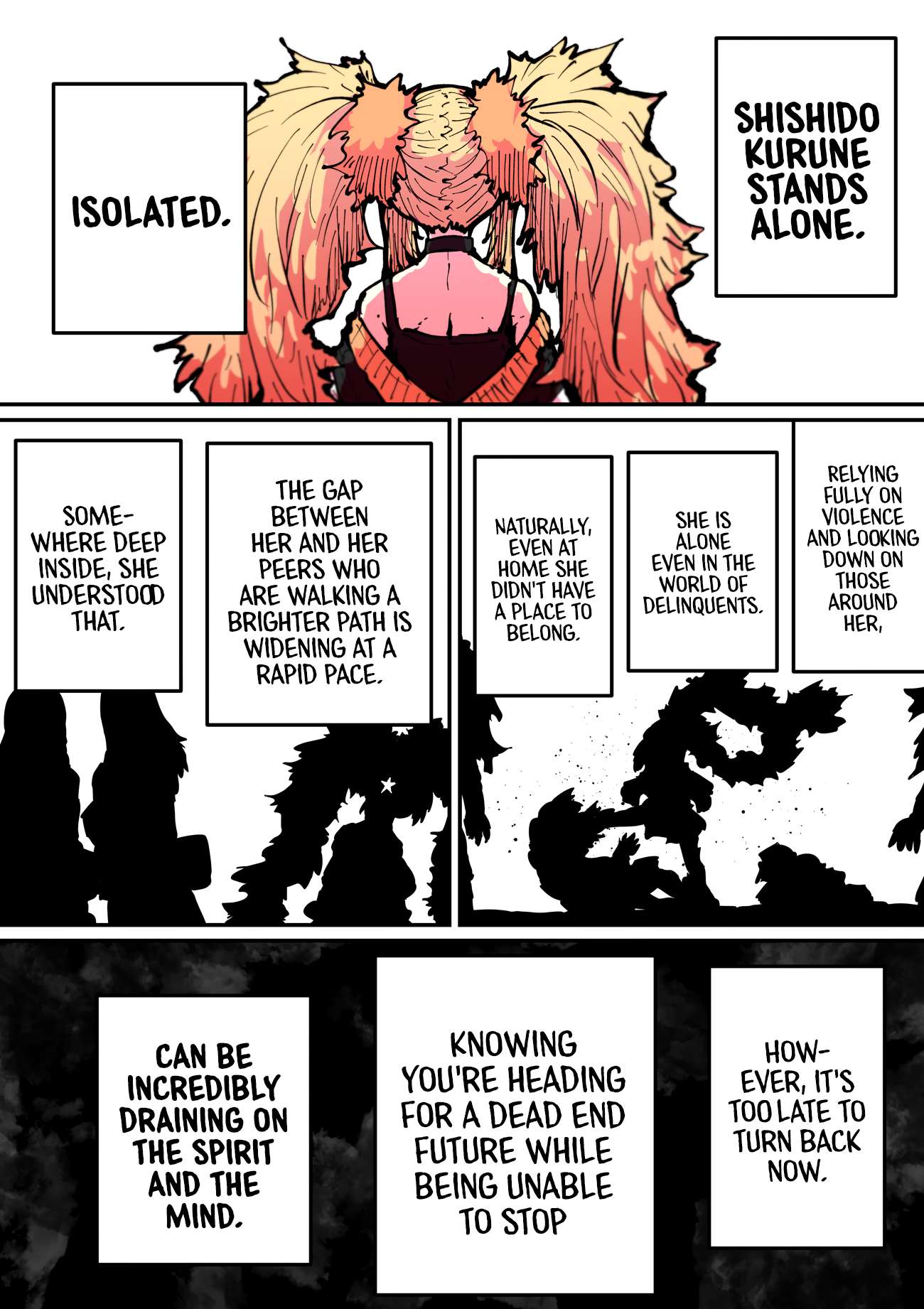 Page 2 of Chapter 21