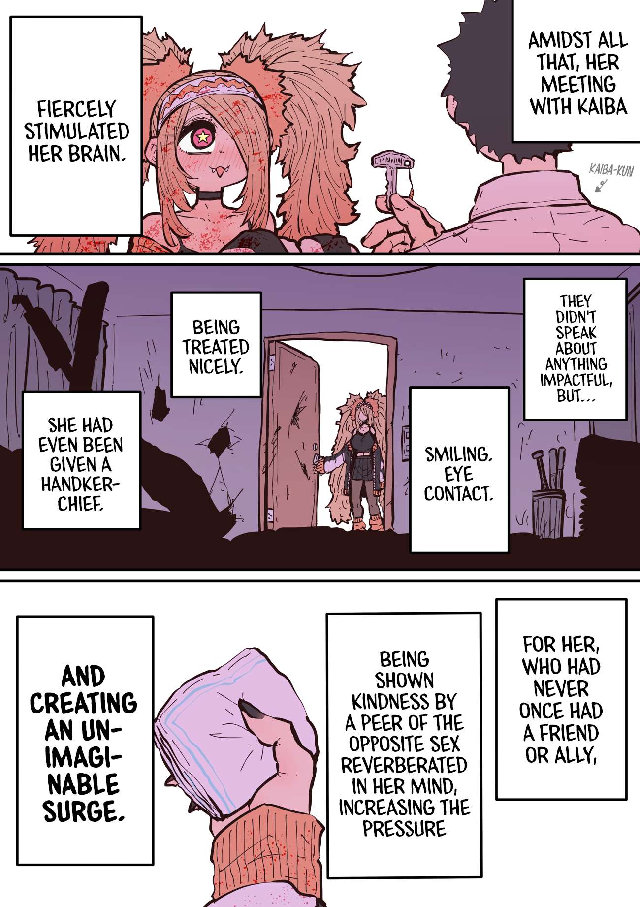 Page 3 of Chapter 21