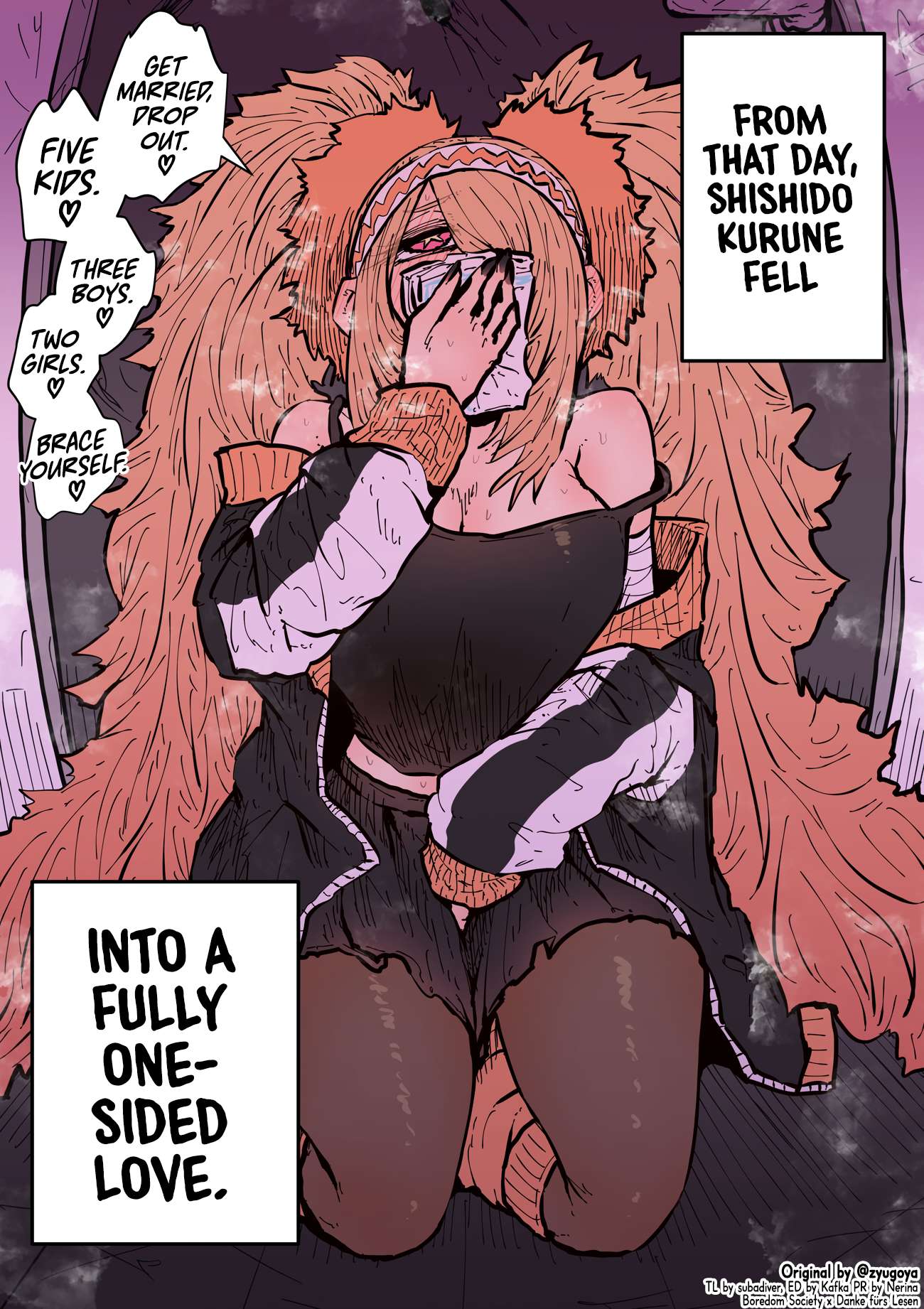 Page 4 of Chapter 21