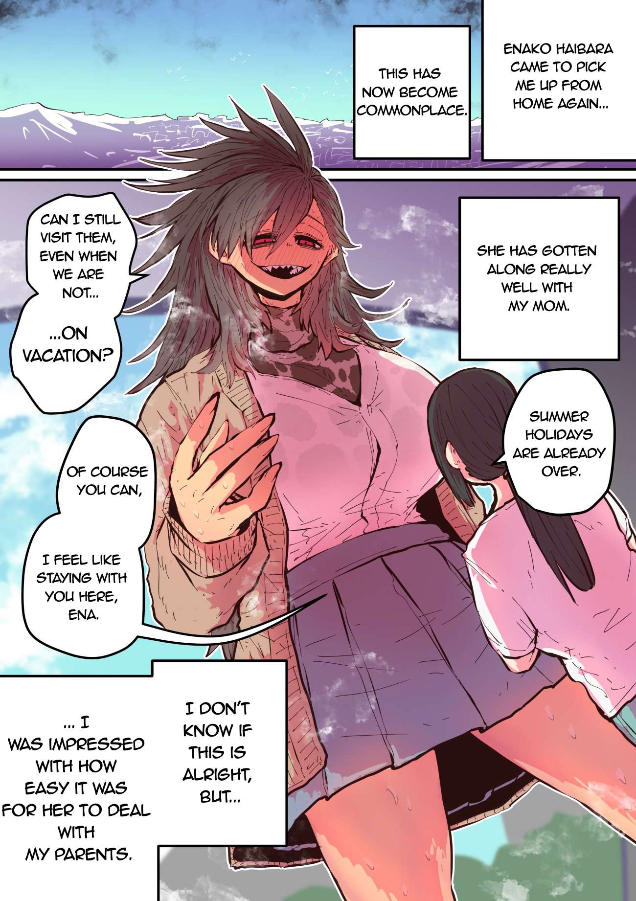 Page 1 of Chapter 22