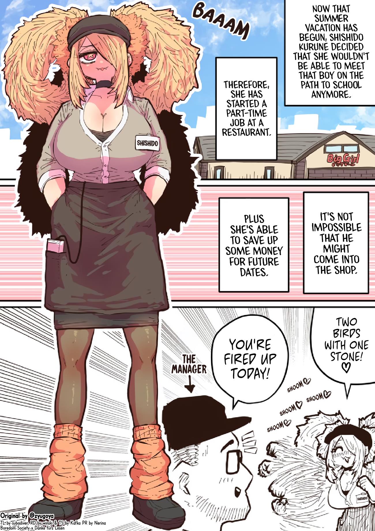 Page 1 of Chapter 25