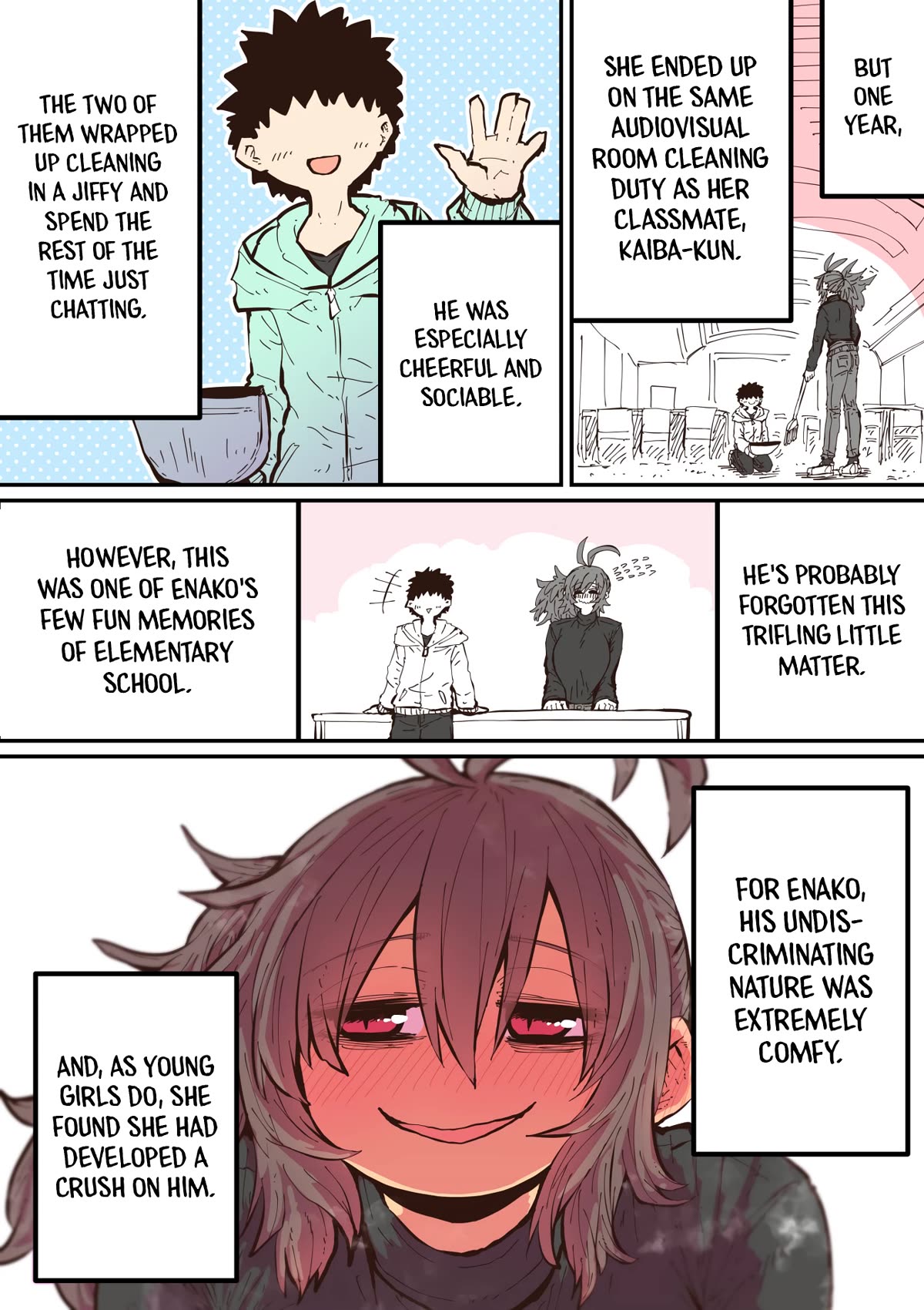 Page 2 of Chapter 26