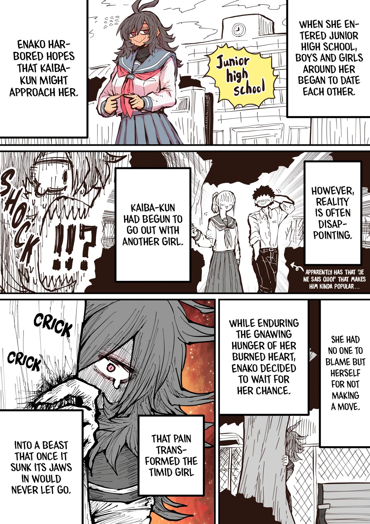 Page 3 of Chapter 26