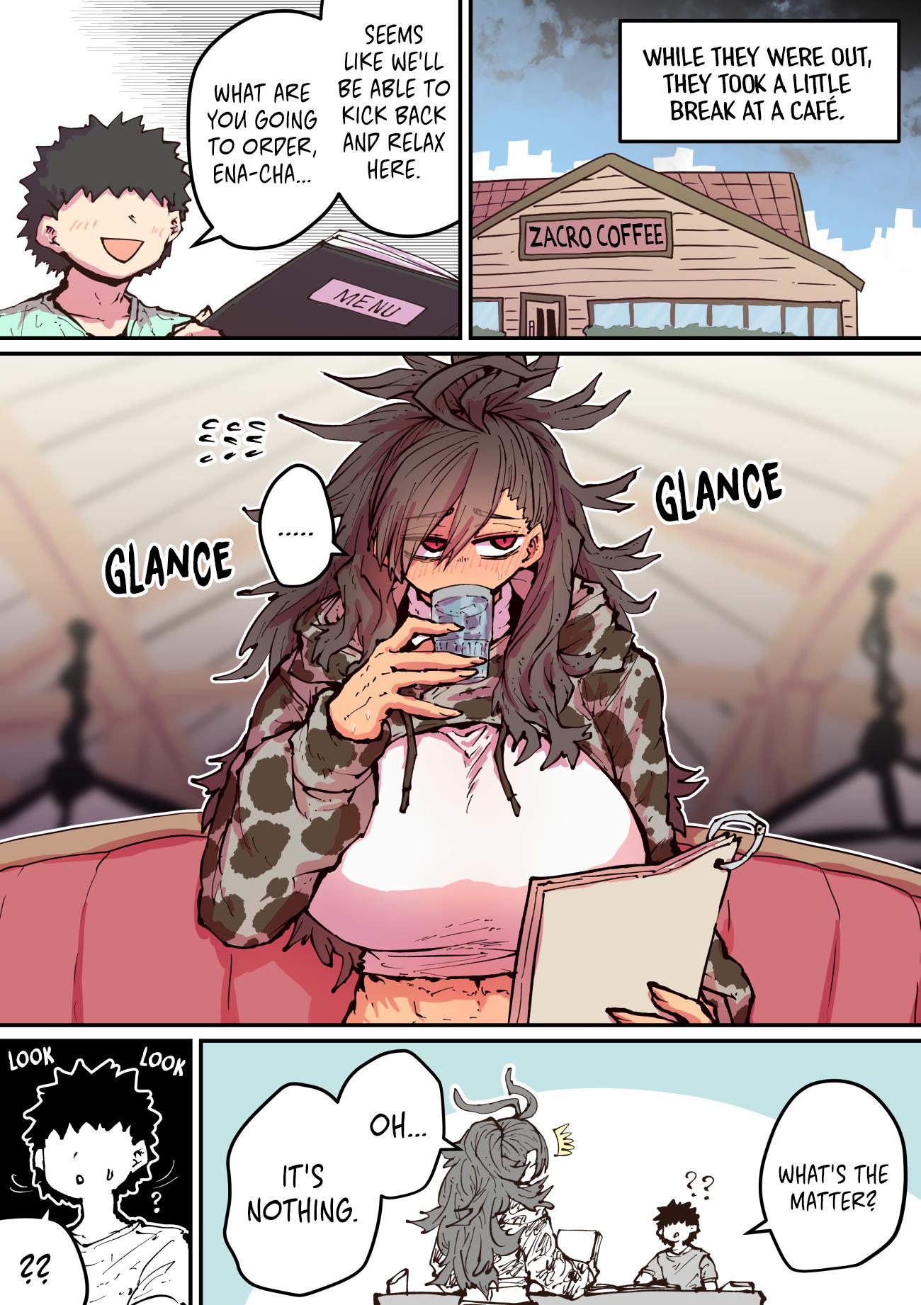 Page 1 of Chapter 27