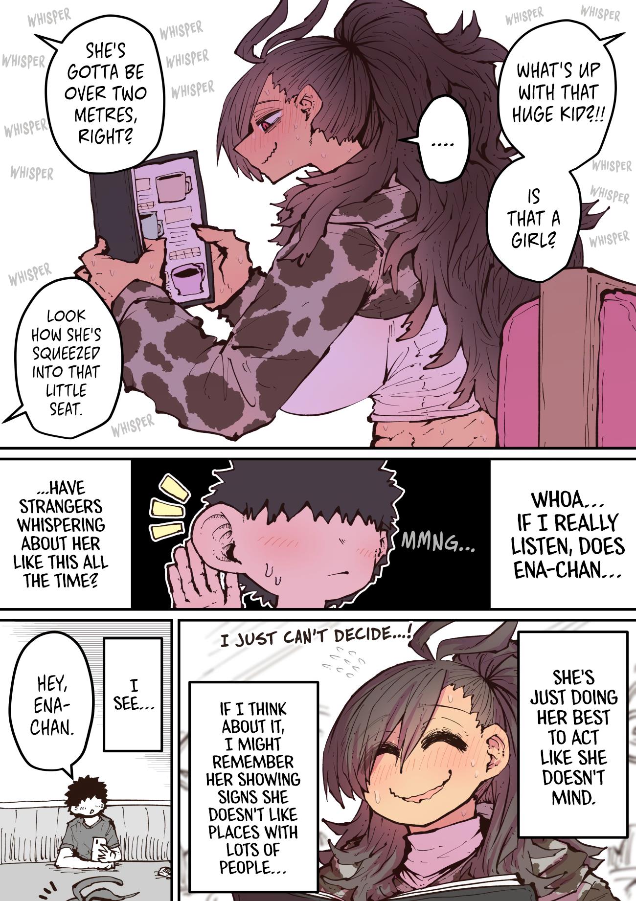Page 2 of Chapter 27