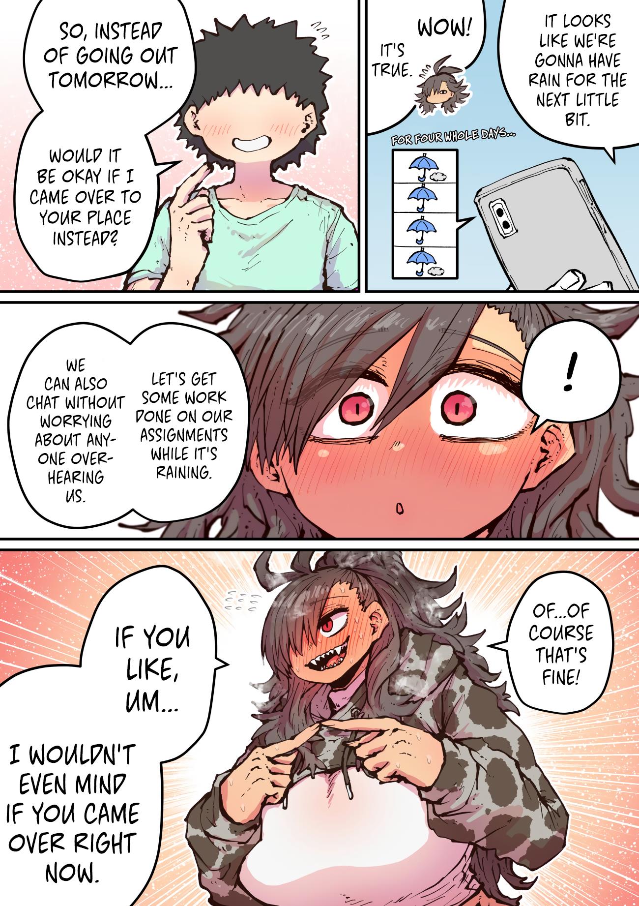 Page 3 of Chapter 27