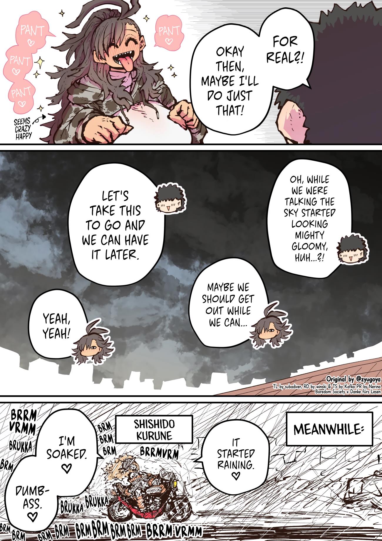 Page 4 of Chapter 27