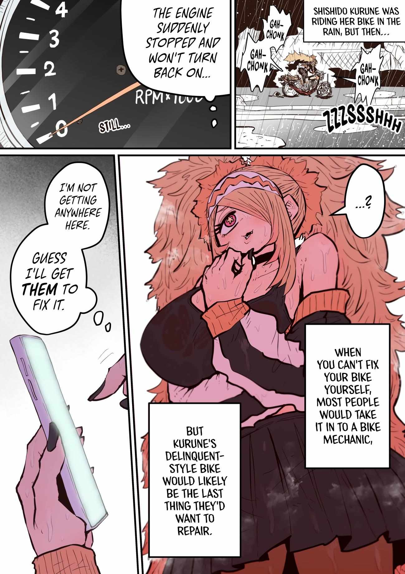 Page 1 of Chapter 28