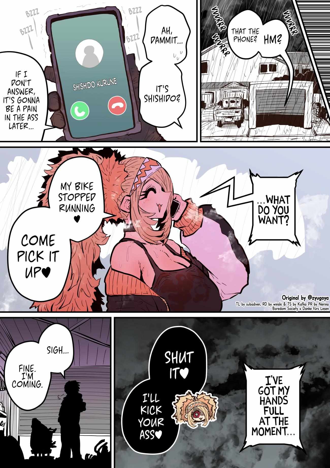 Page 2 of Chapter 28