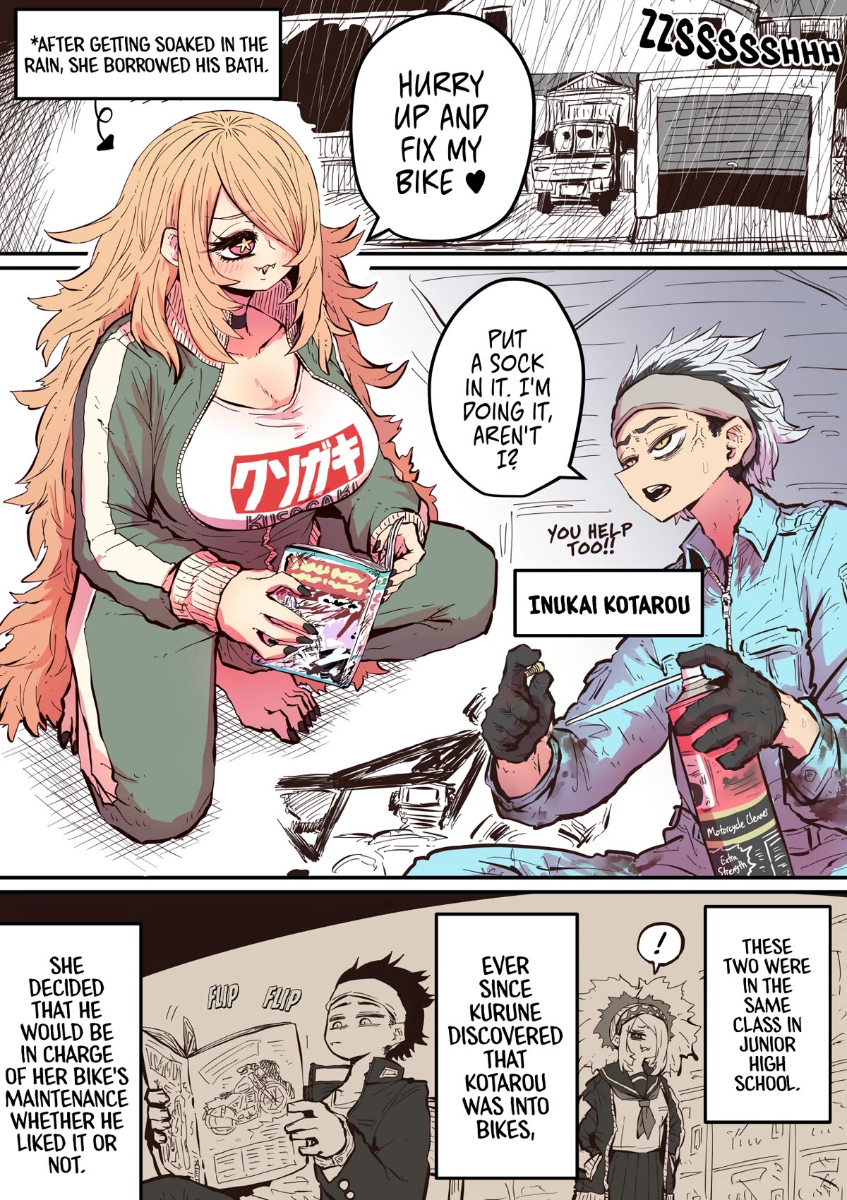 Page 1 of Chapter 29