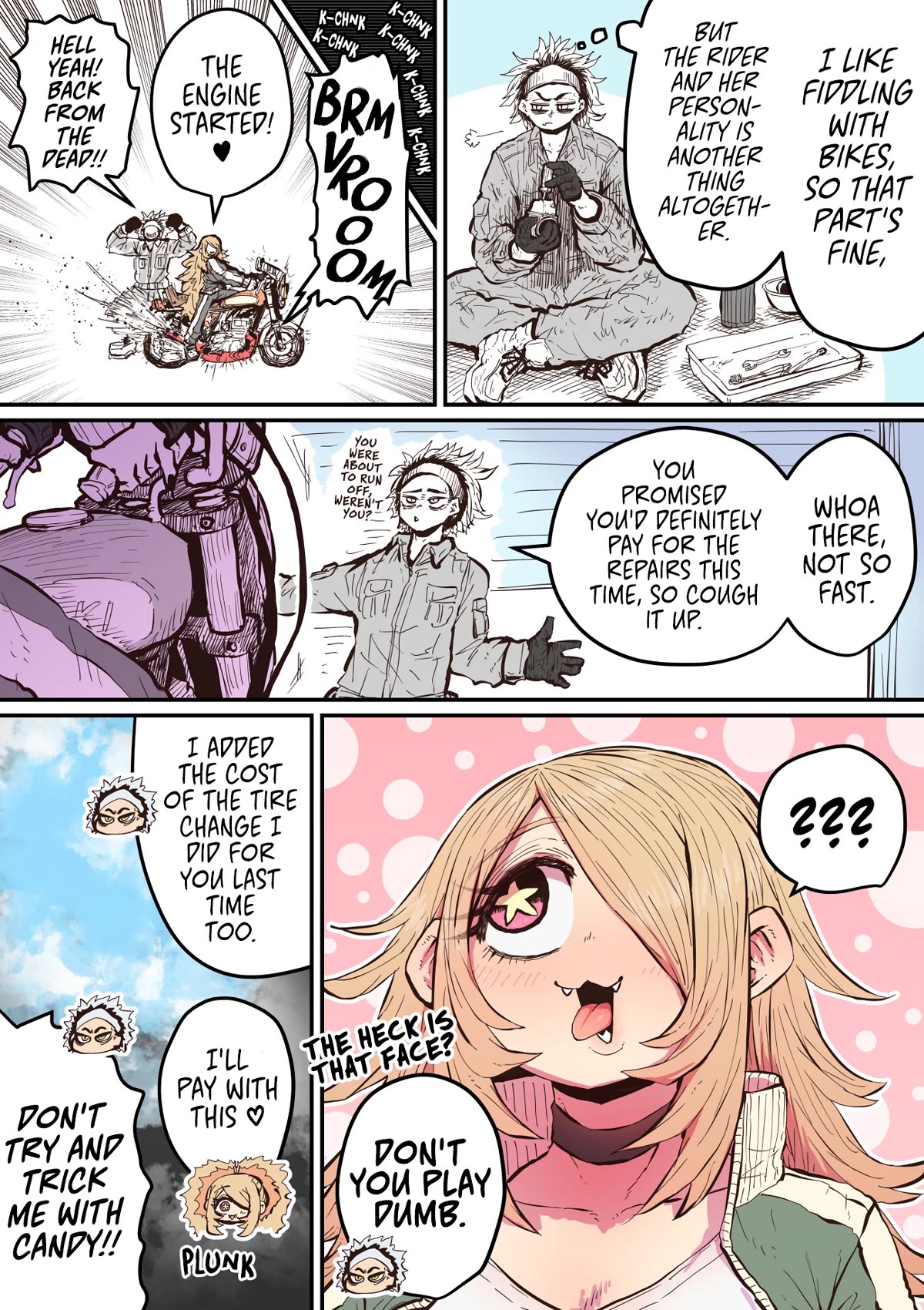 Page 2 of Chapter 29