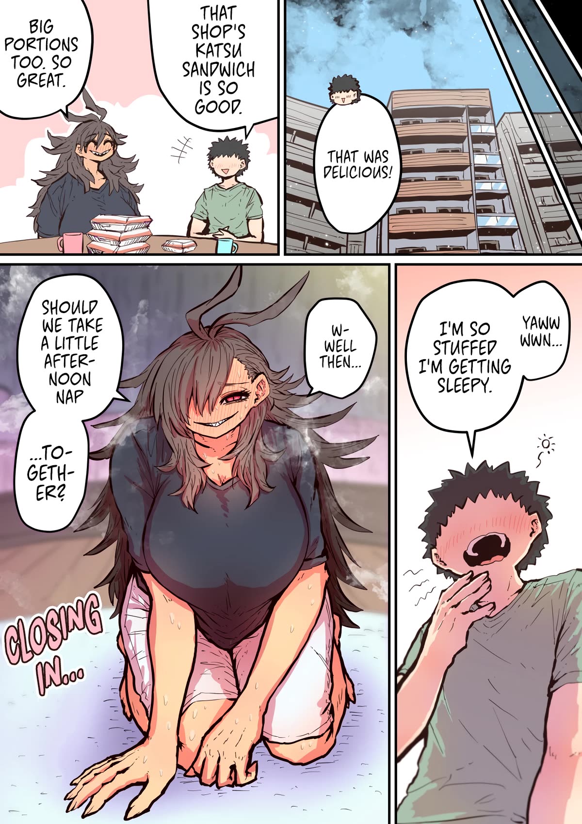 Page 3 of Chapter 29