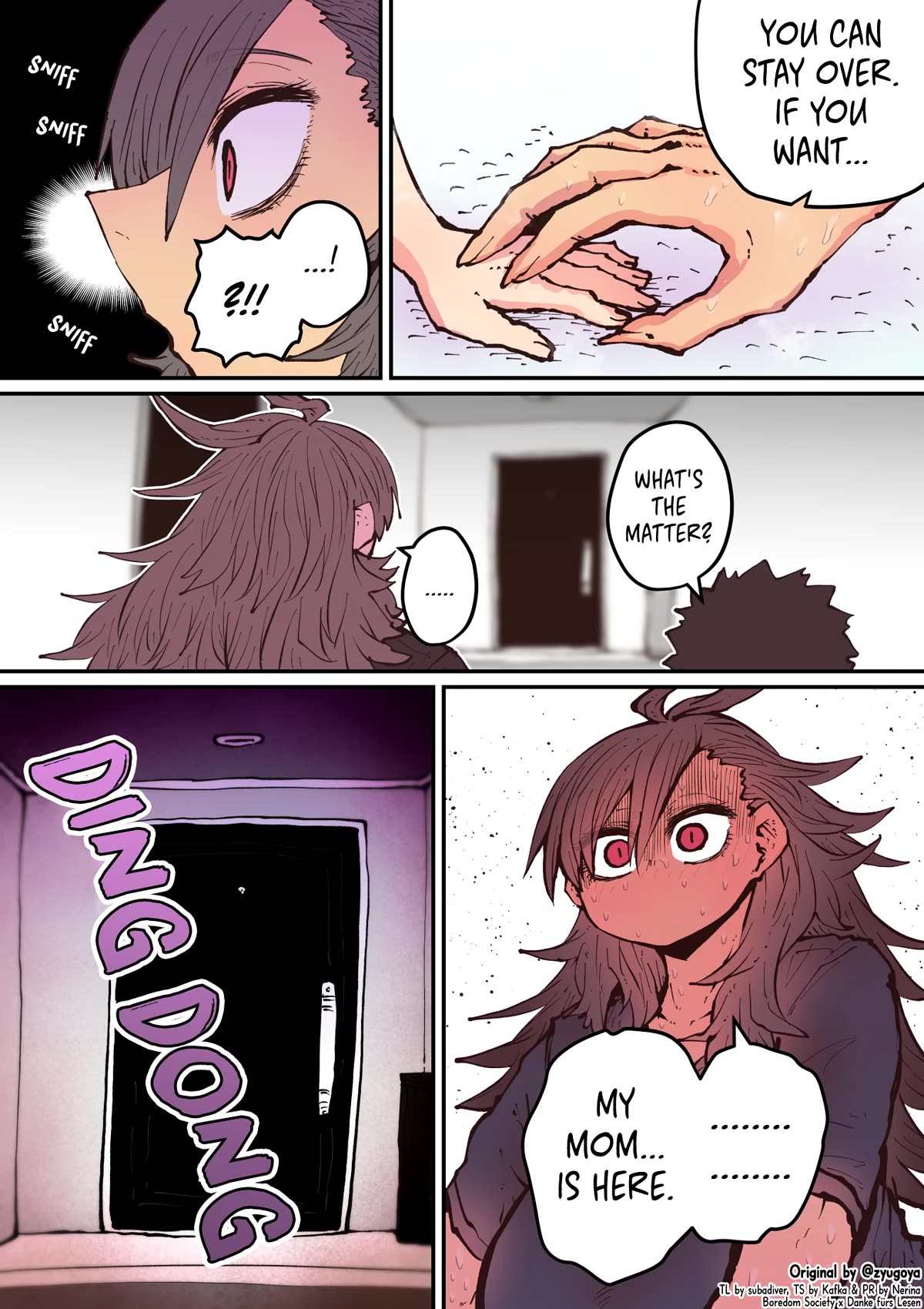 Page 4 of Chapter 29