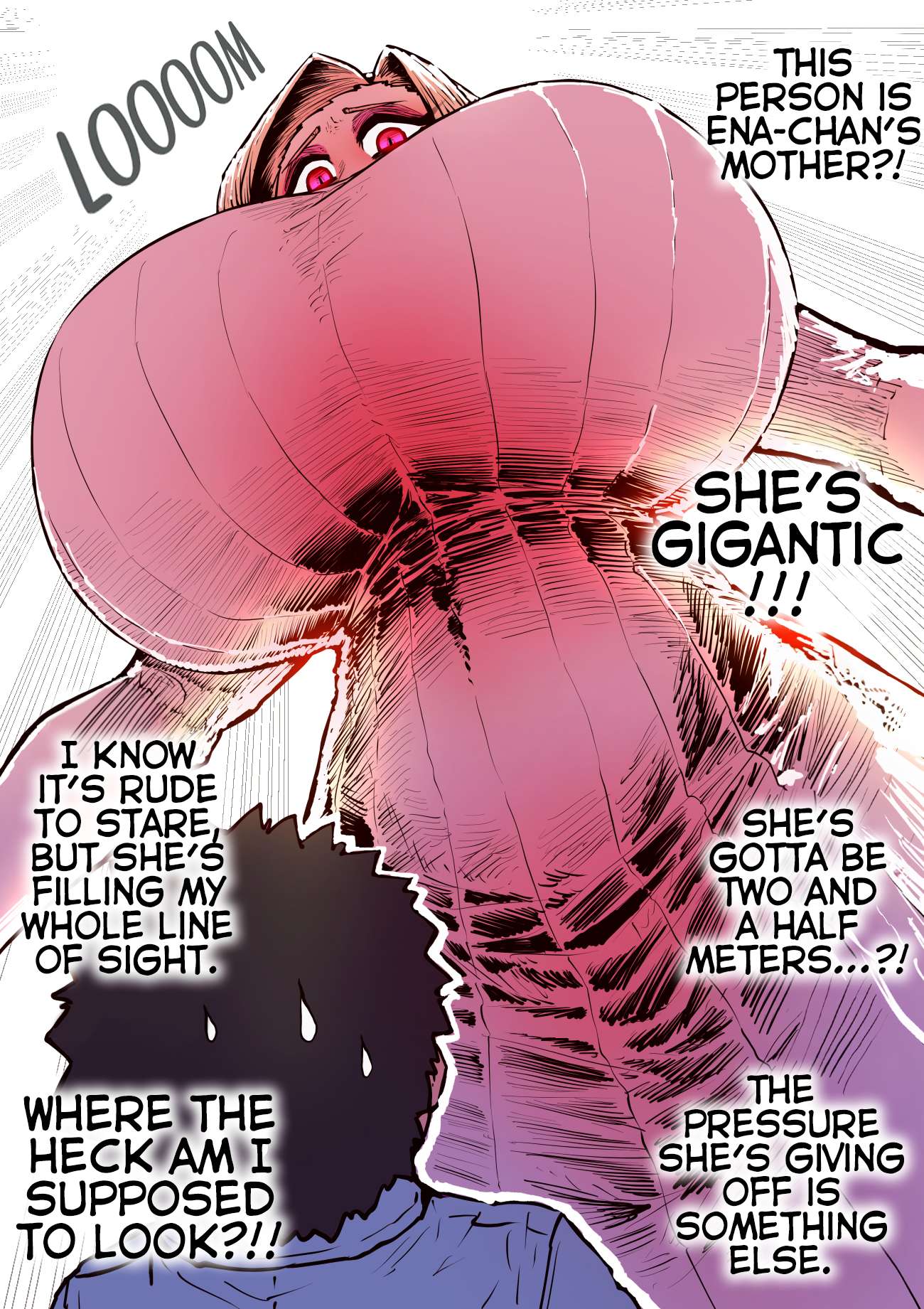 Page 1 of Chapter 31