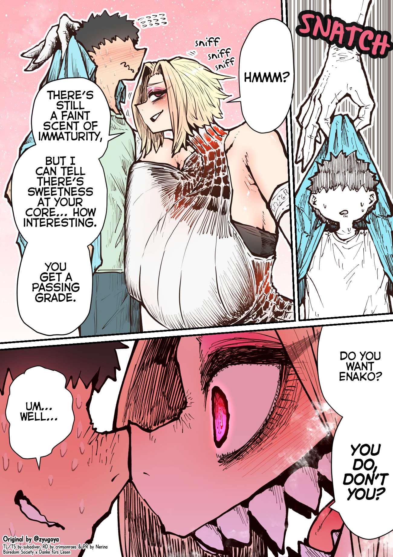 Page 2 of Chapter 31