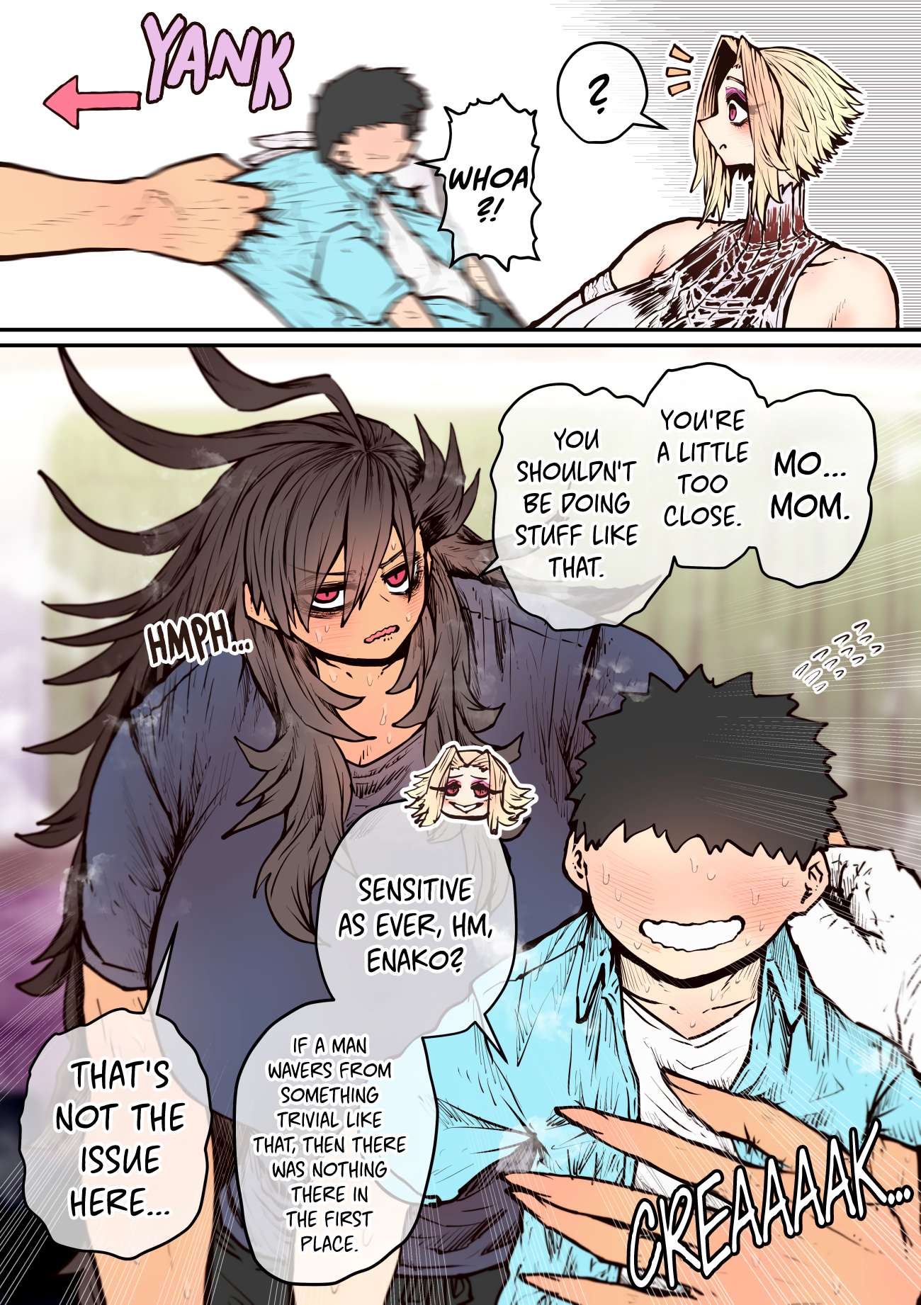 Page 1 of Chapter 32