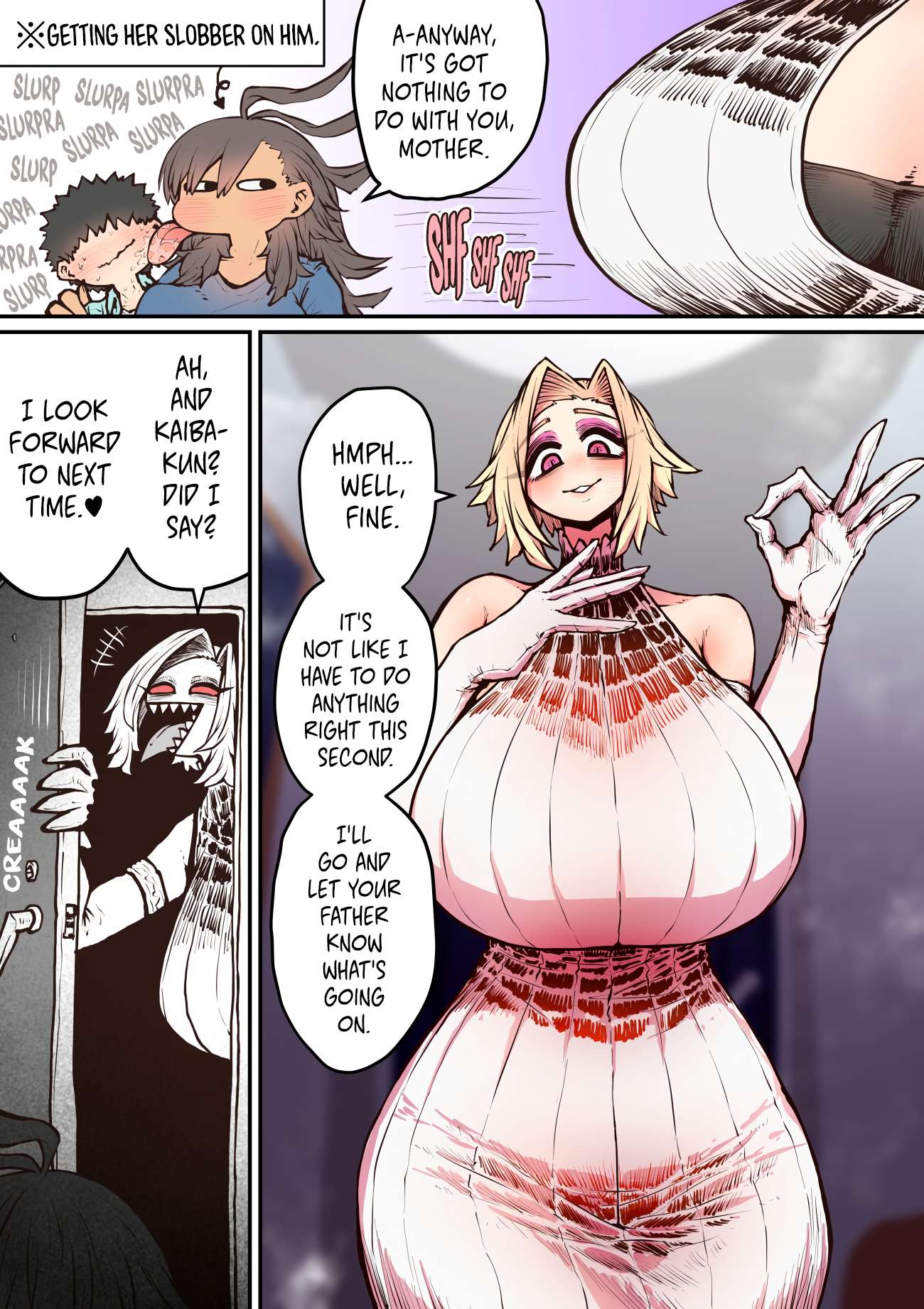 Page 1 of Chapter 33