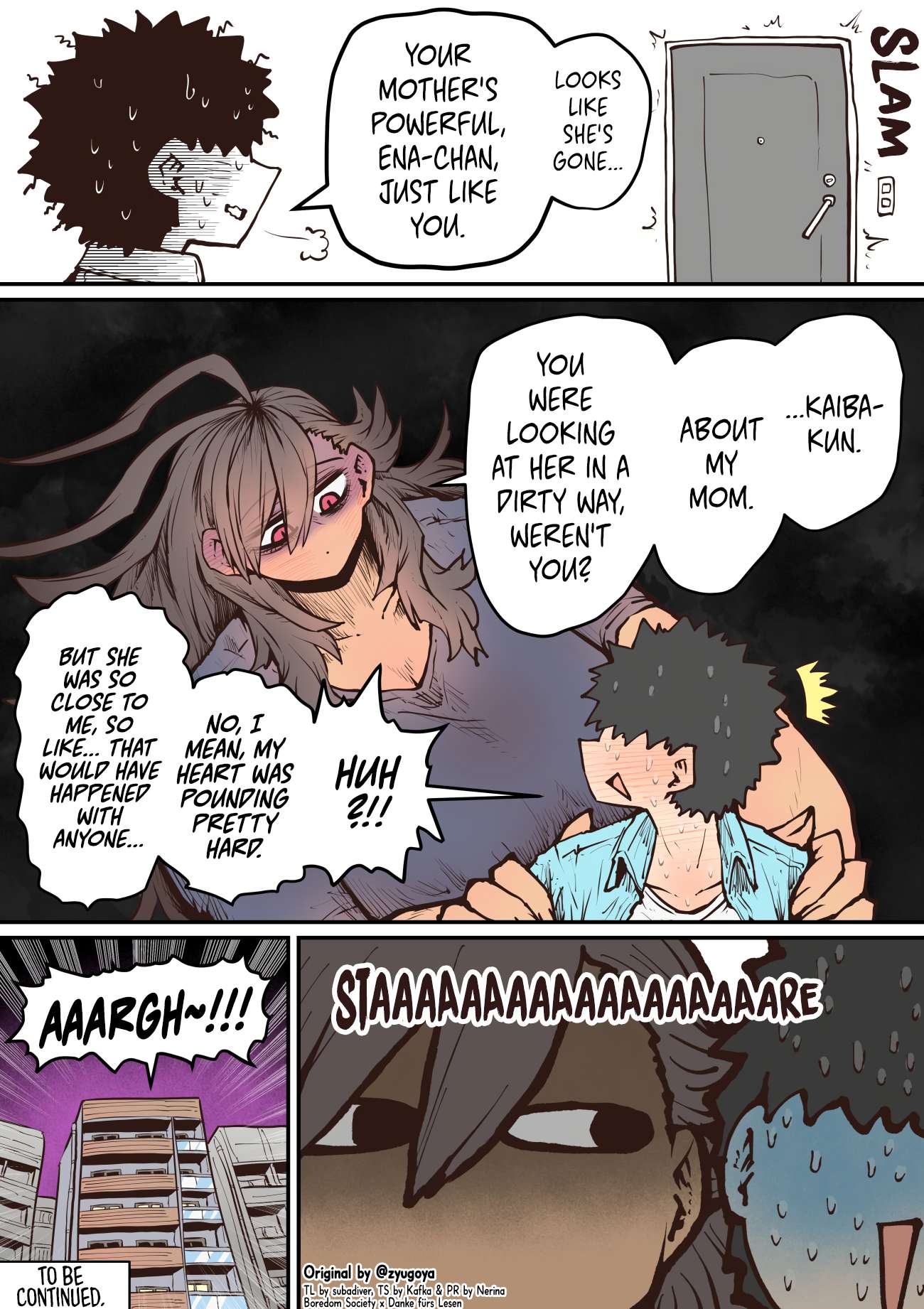 Page 2 of Chapter 33