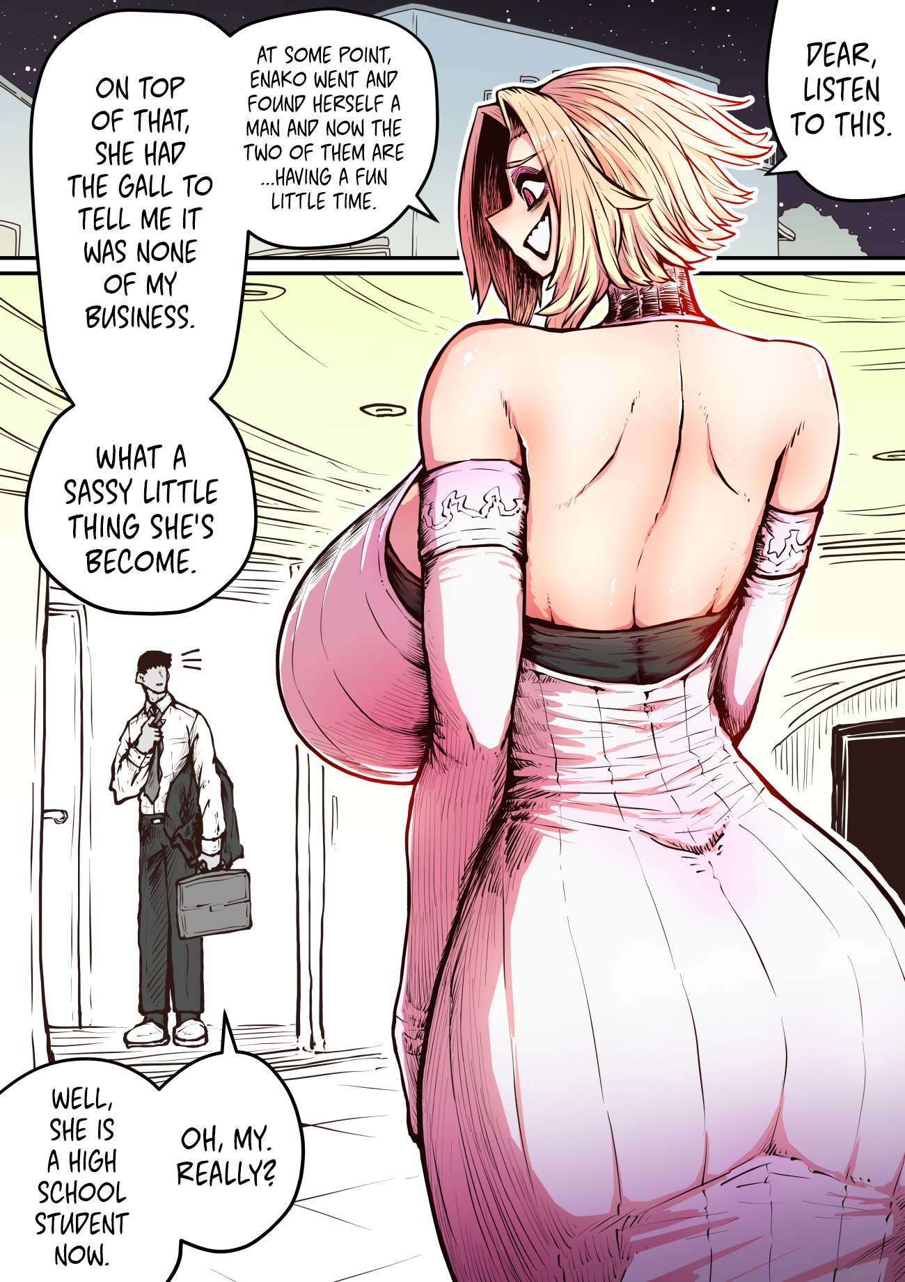 Page 1 of Chapter 34