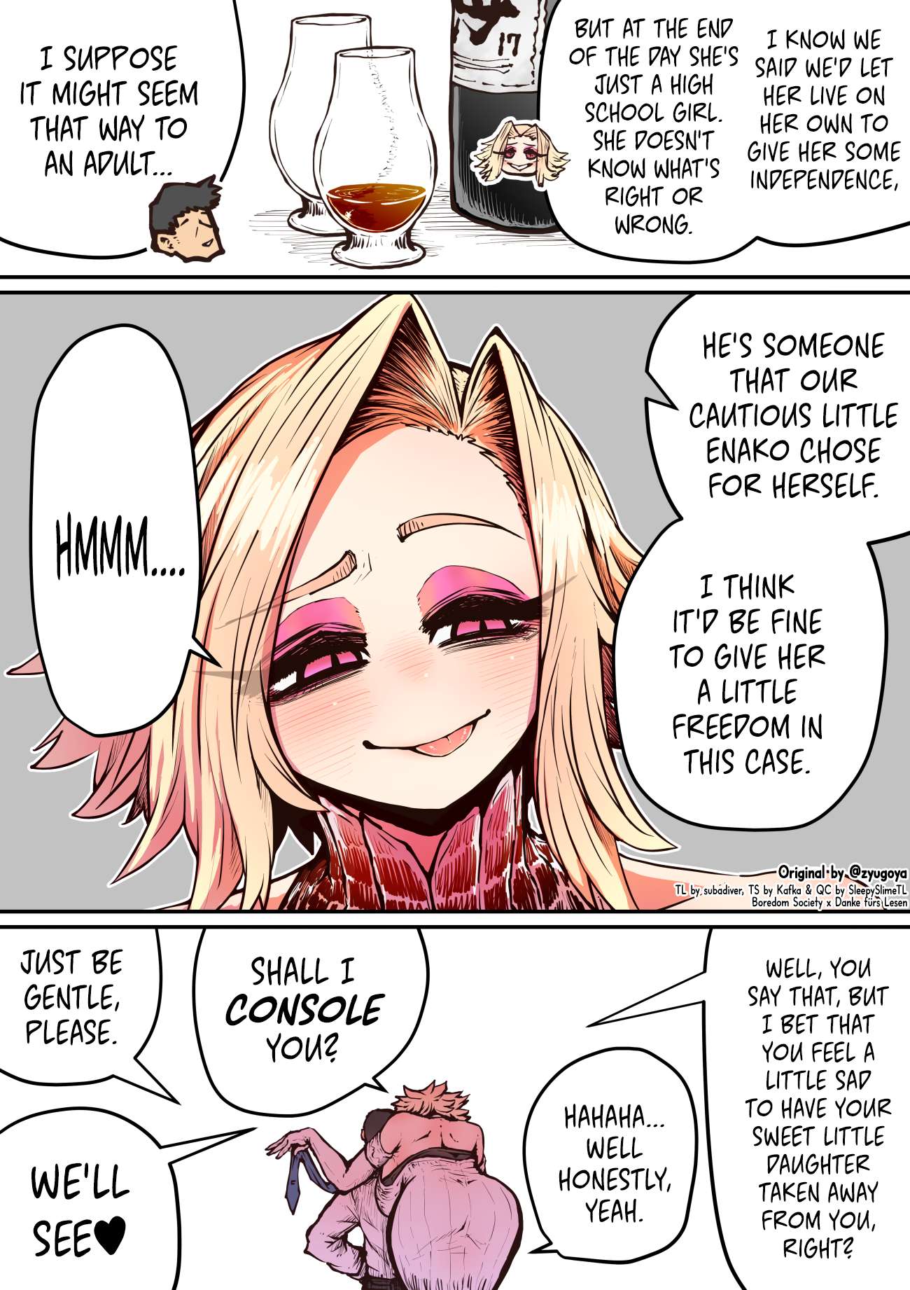 Page 2 of Chapter 34