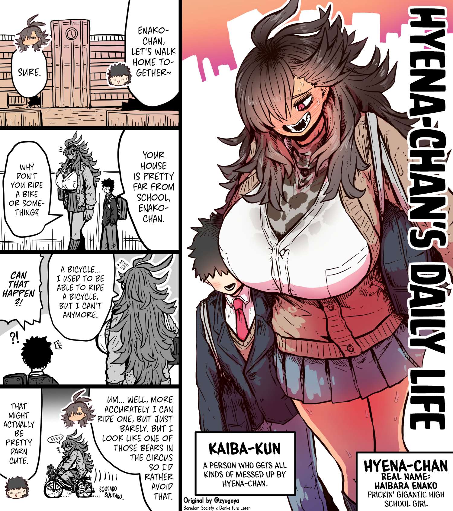 Page 1 of Chapter 35.5