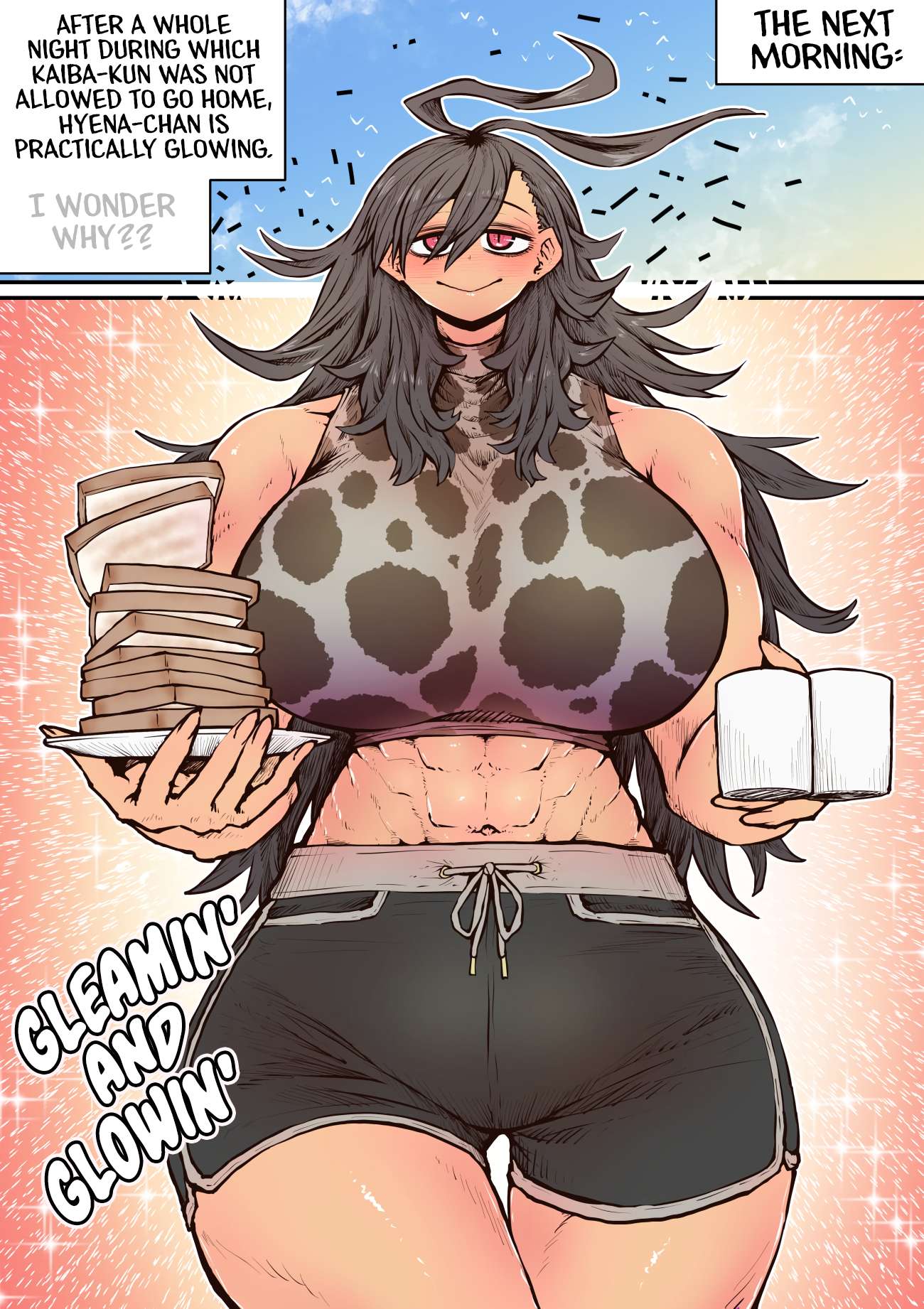 Page 1 of Chapter 35